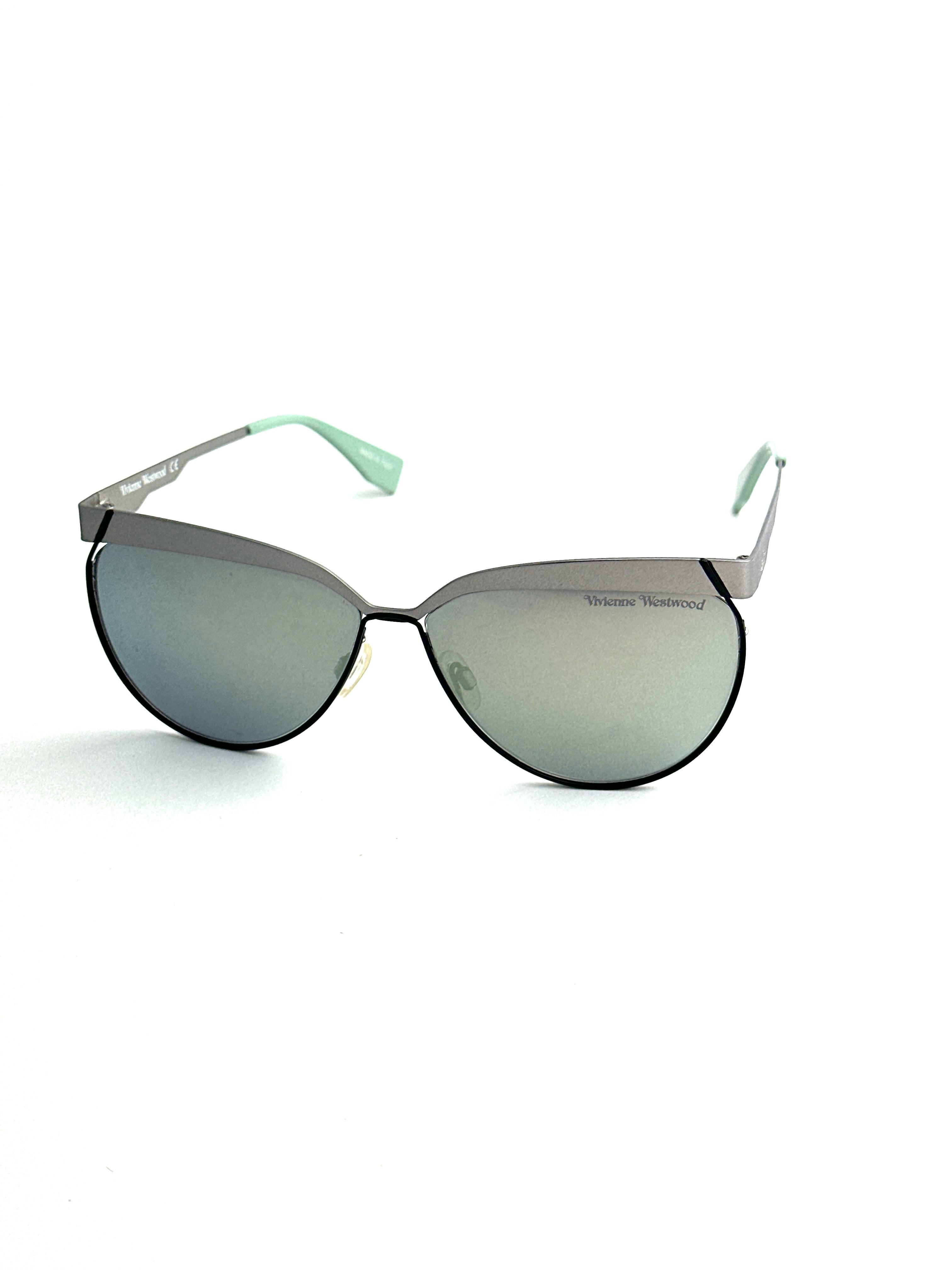 Occhiali da sole VIVIENNE WESTWOOD VW958S03