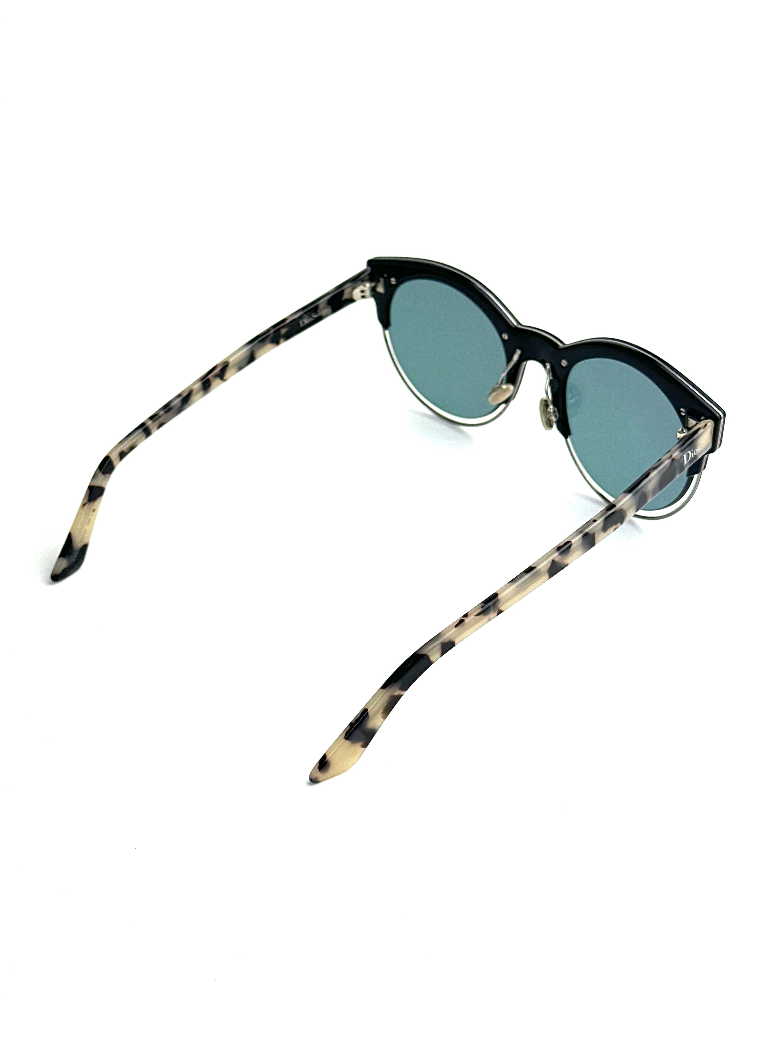 Occhiali da sole DIOR DIORSIDERAL1 XV50J