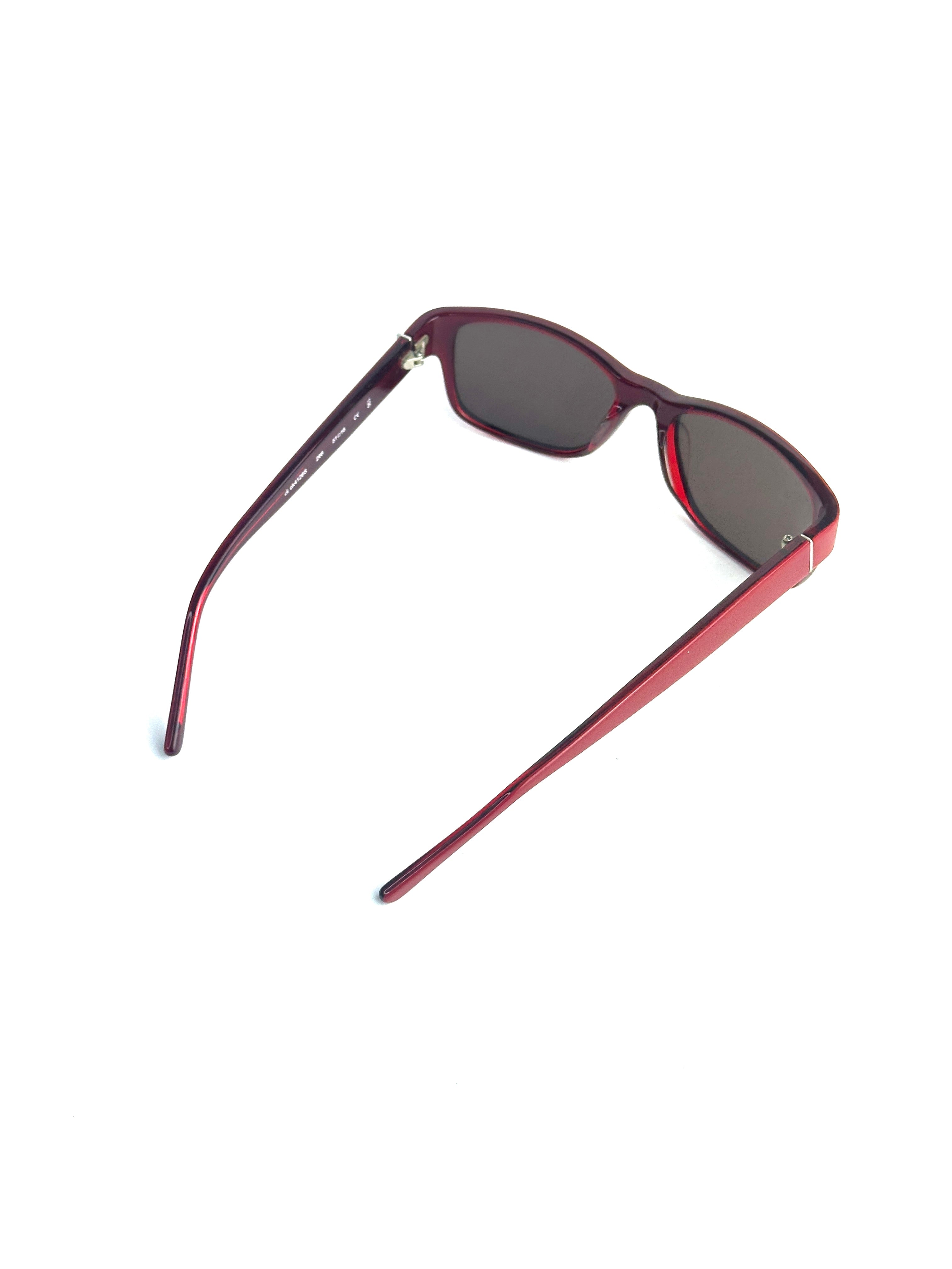 Occhiali da sole CALVIN KLEIN CK4126S