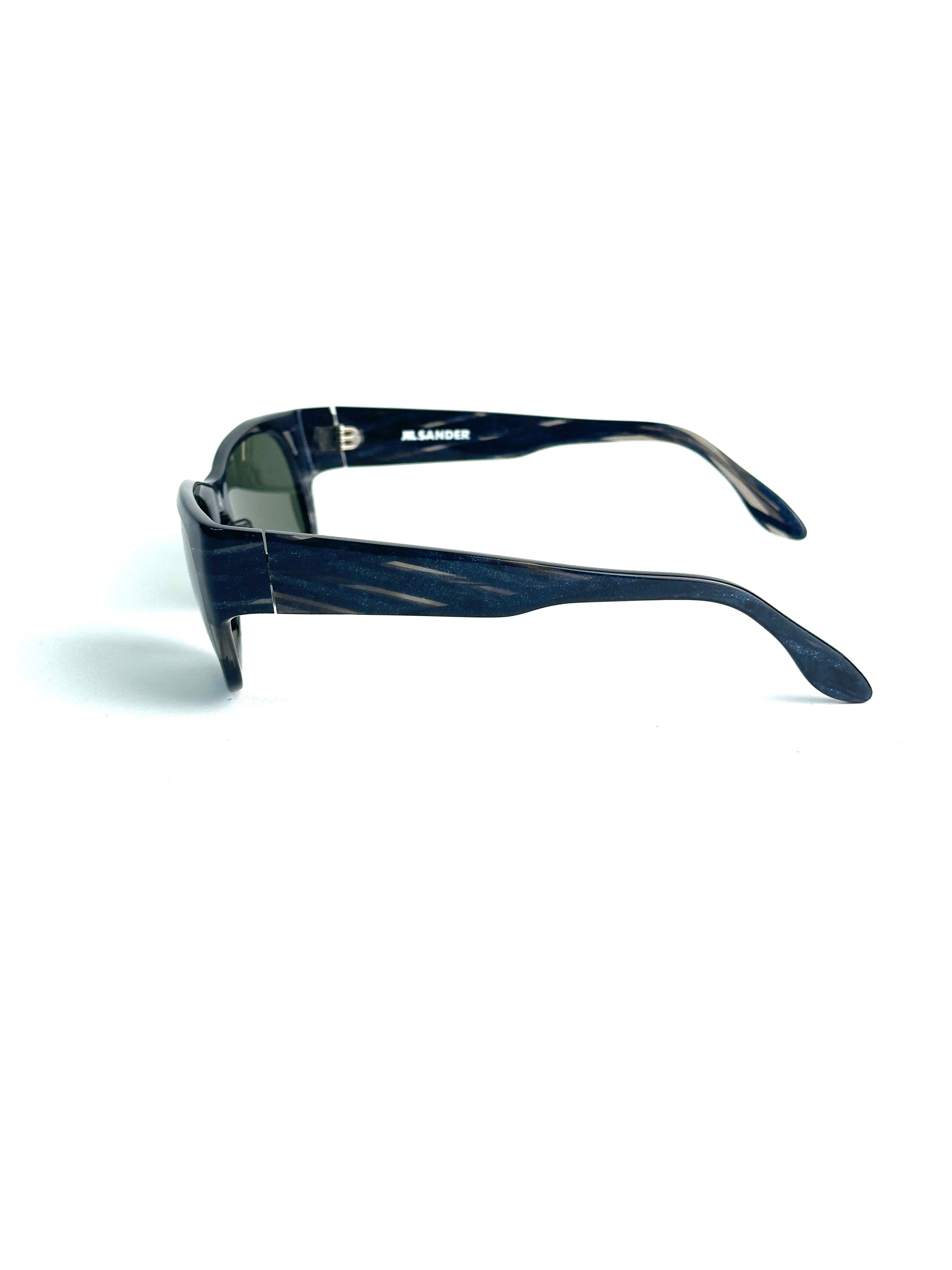 Occhiali da sole JIL SANDER J-404 2079