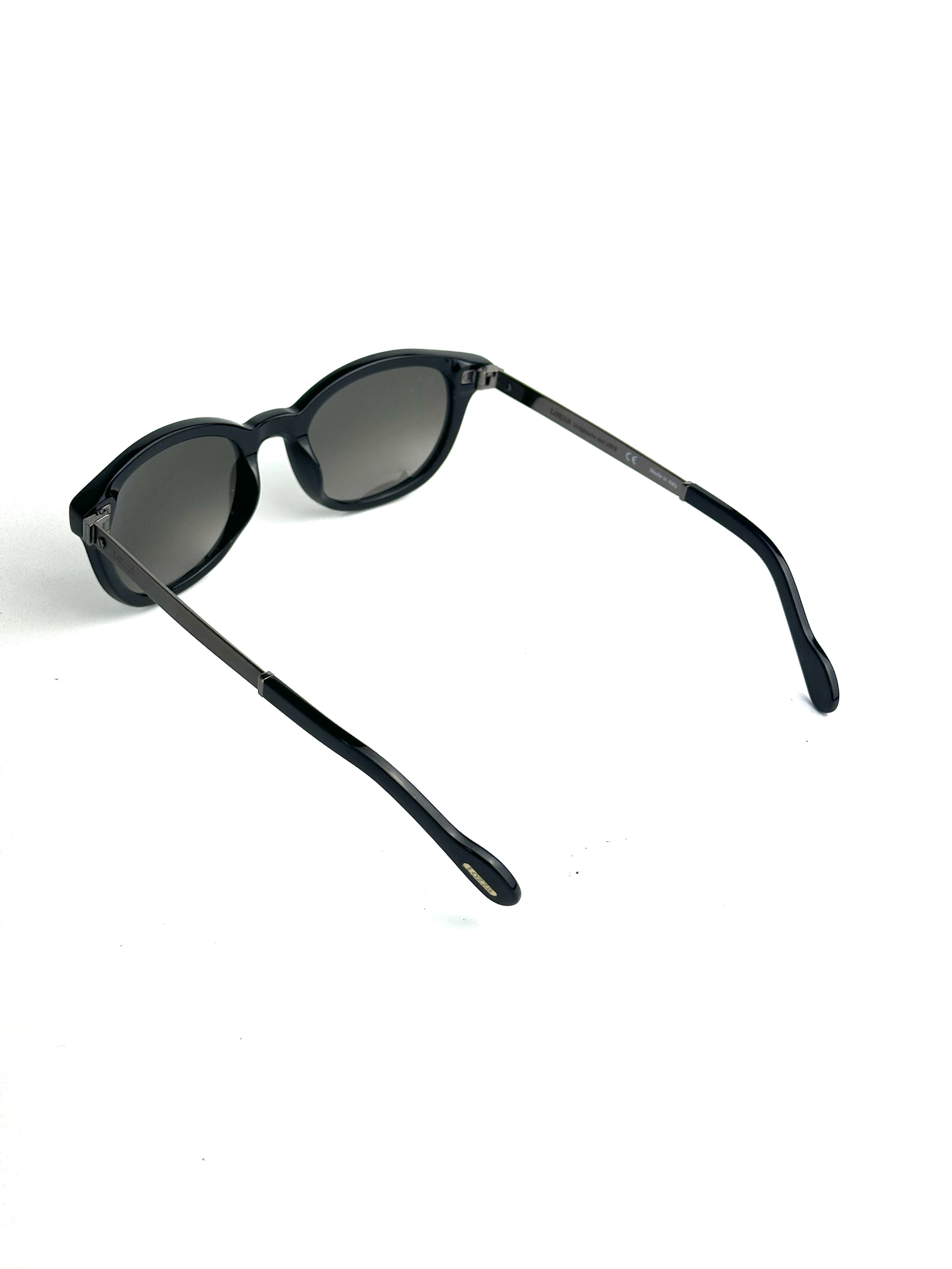 Occhiali da sole LOZZA SL 4034 NERO