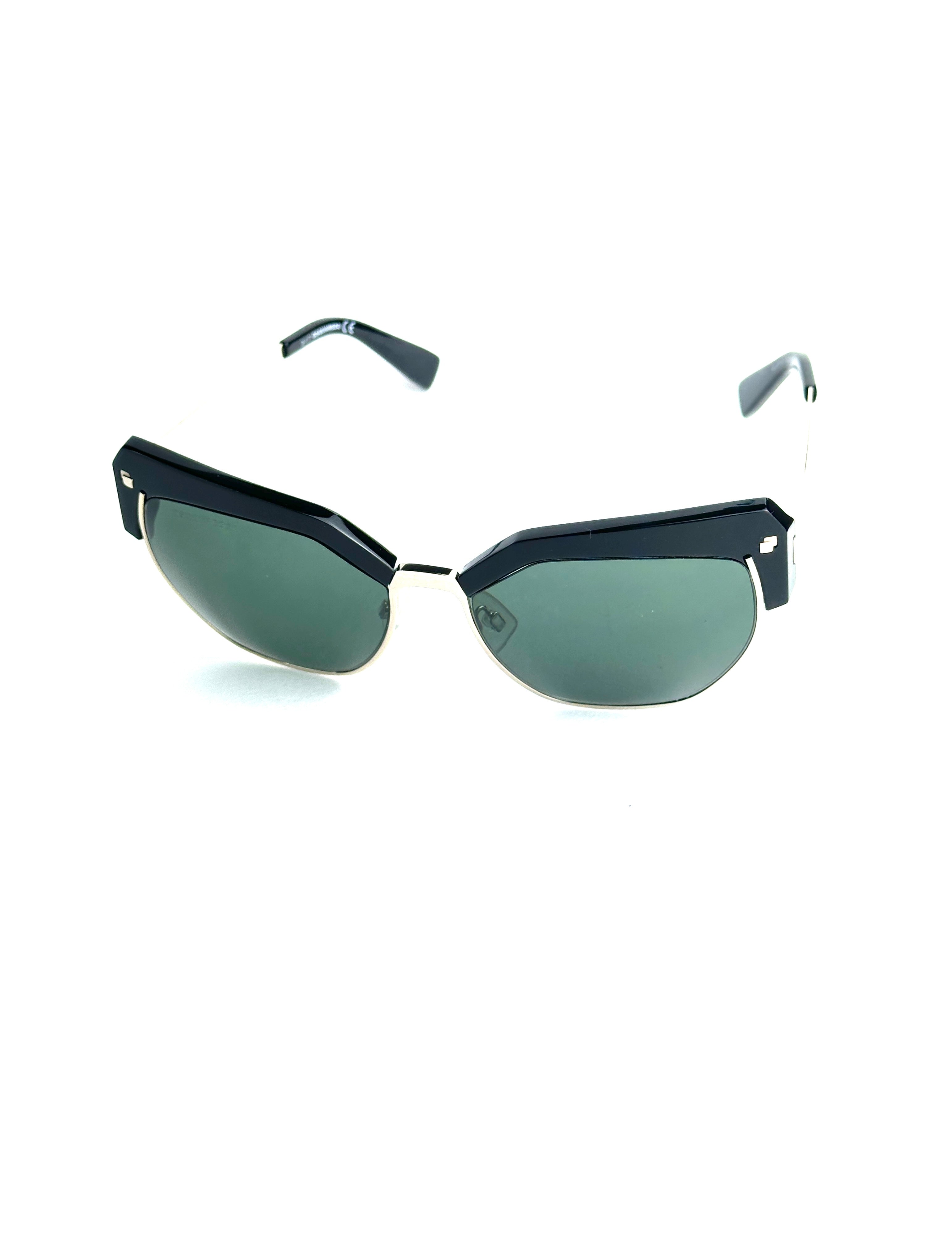Occhiali da sole DSQUARED DQ0253