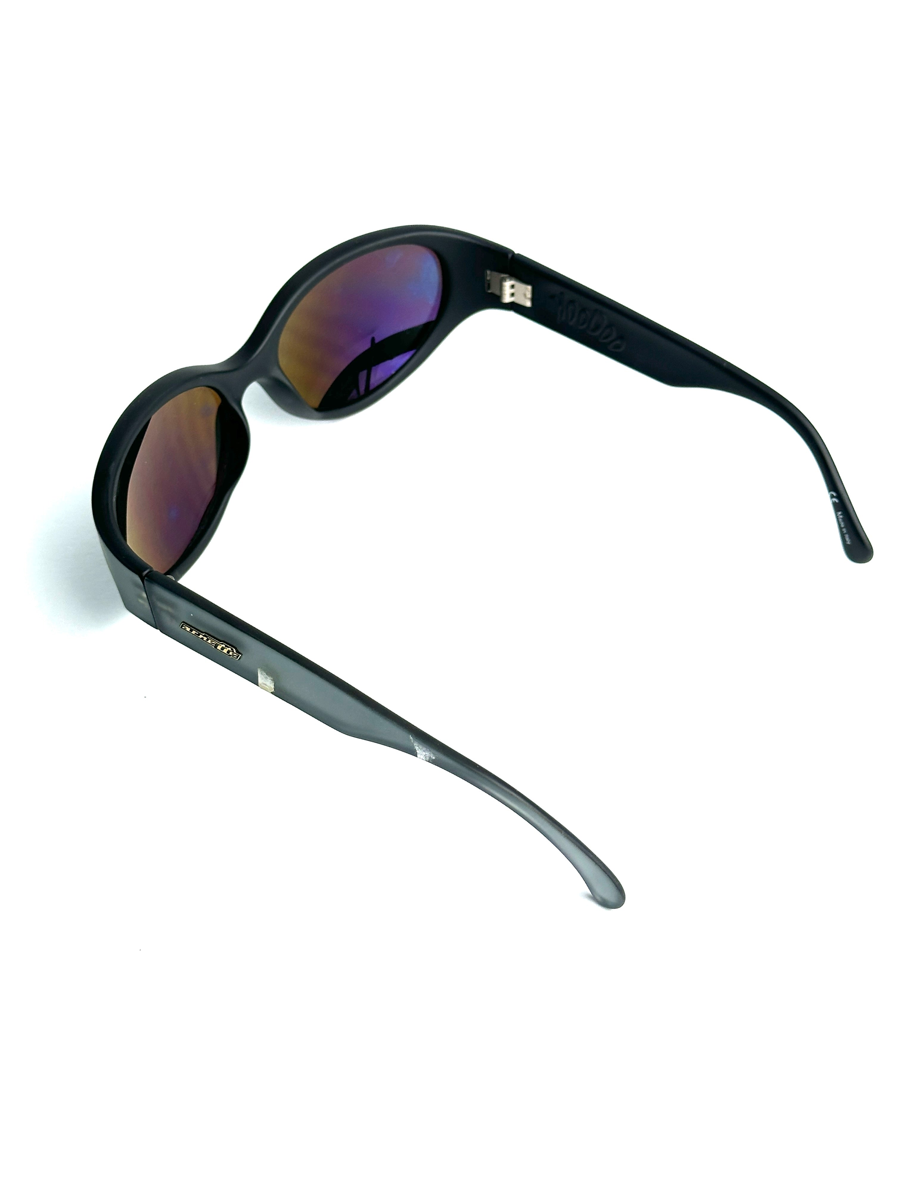Occhiali da sole ARNETTE HOODOO VINTAGE