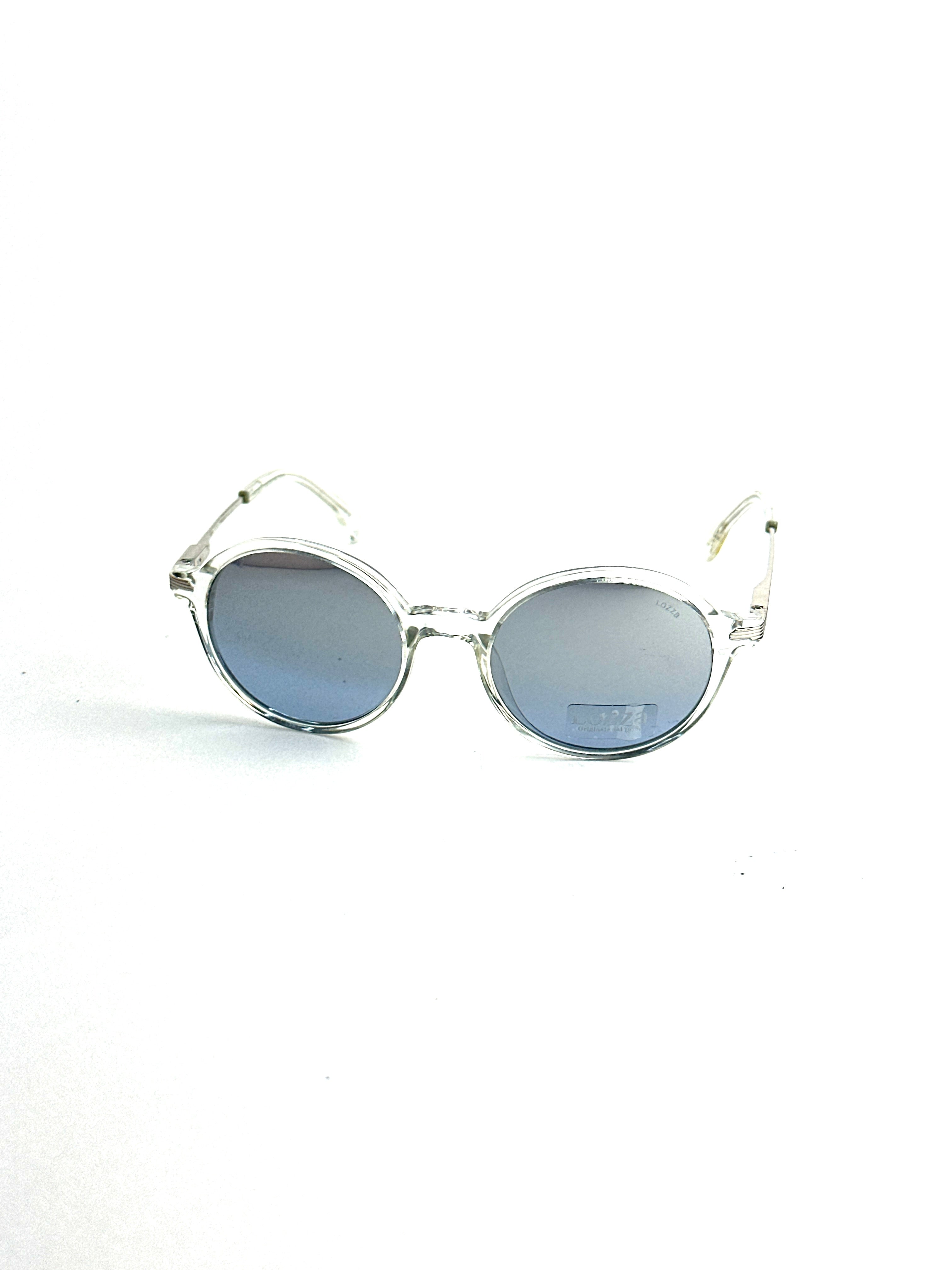 Occhiali da sole LOZZA SL 4077M 885X