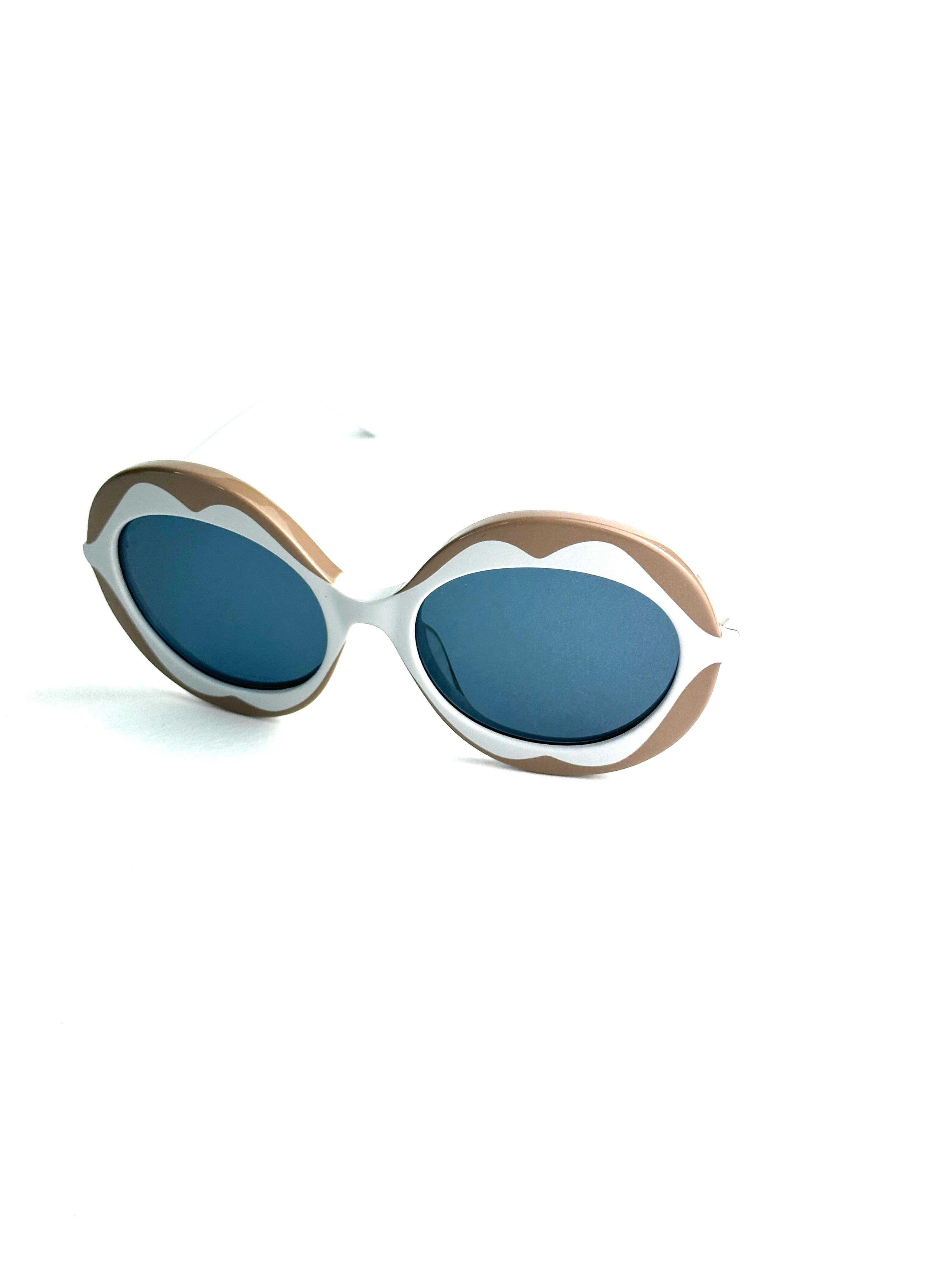 Occhiali da sole MARNI ME630S 107