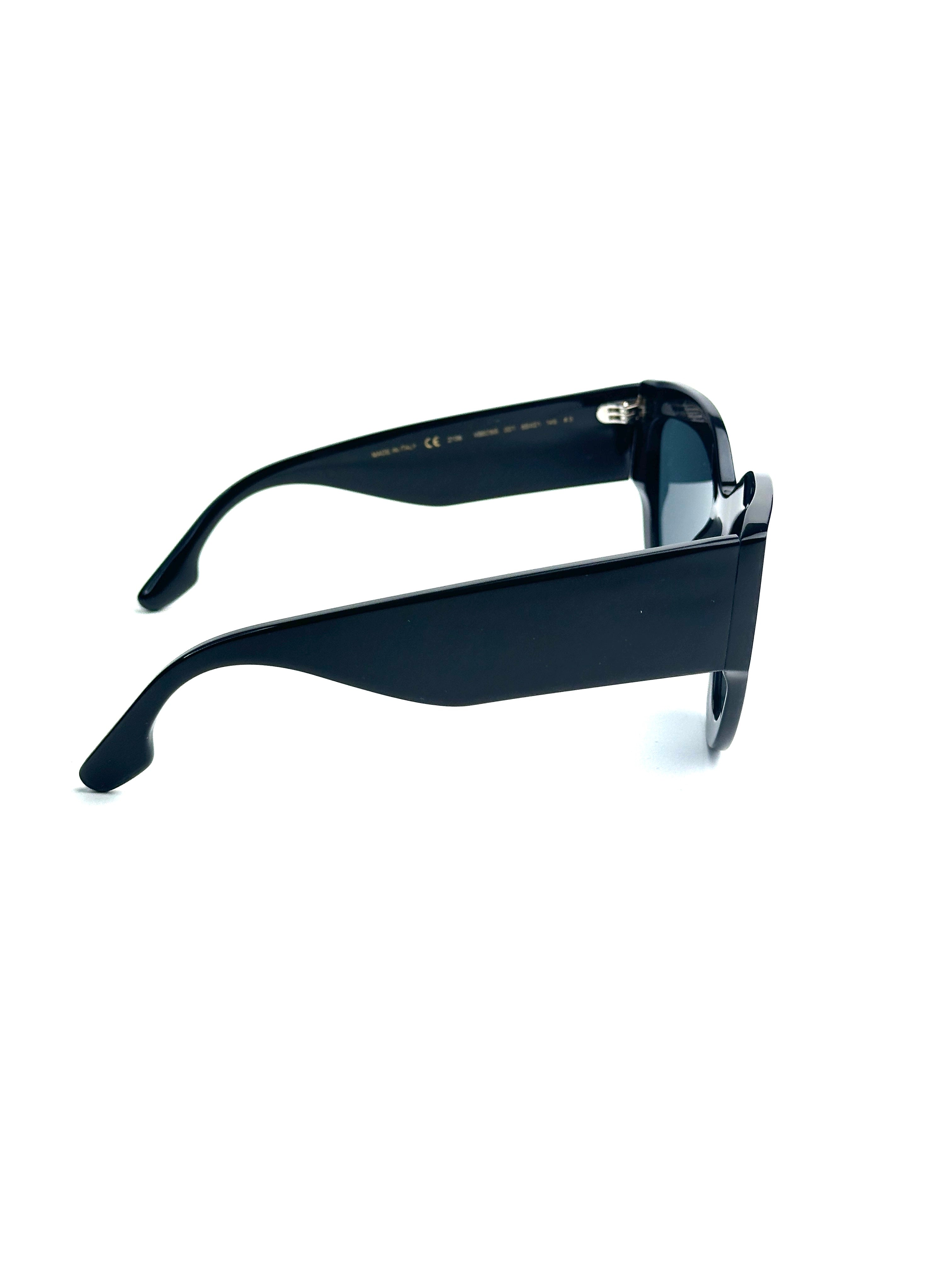 PRADA SPR62B Gris
