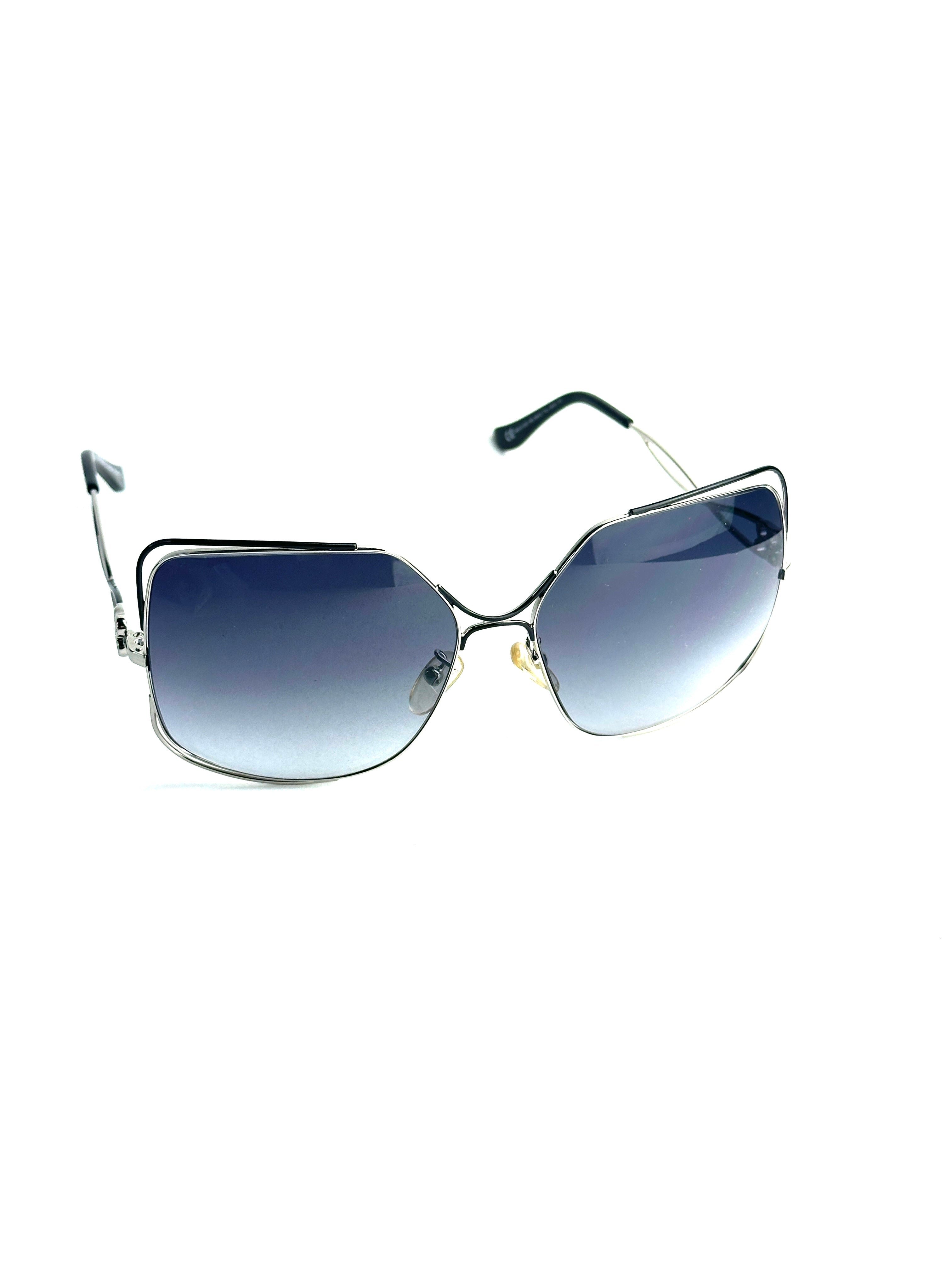 Occhiali da sole BALENCIAGA BAL0051/S