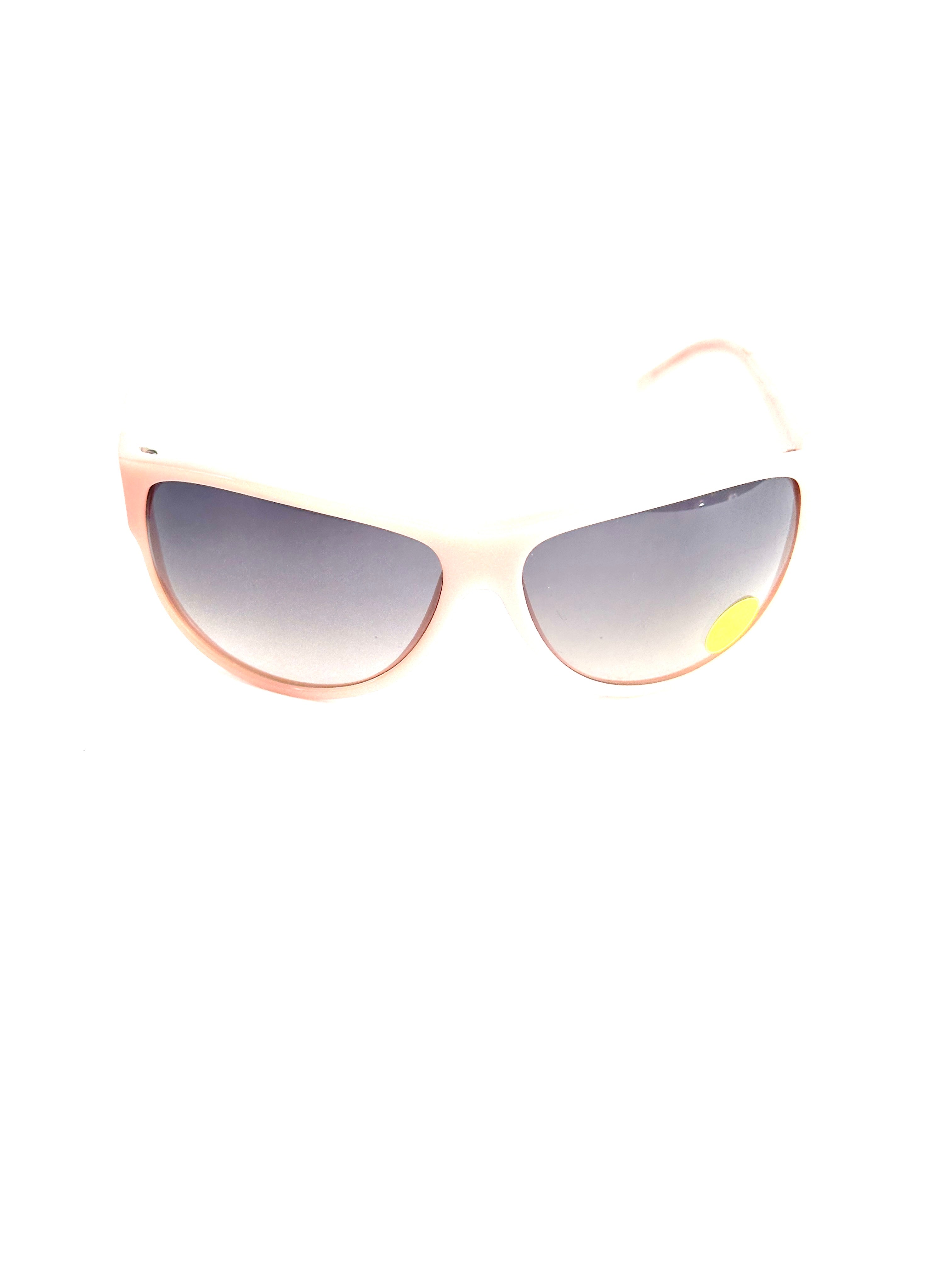 Occhiali da sole DOLCE&GABBANA D&G2213