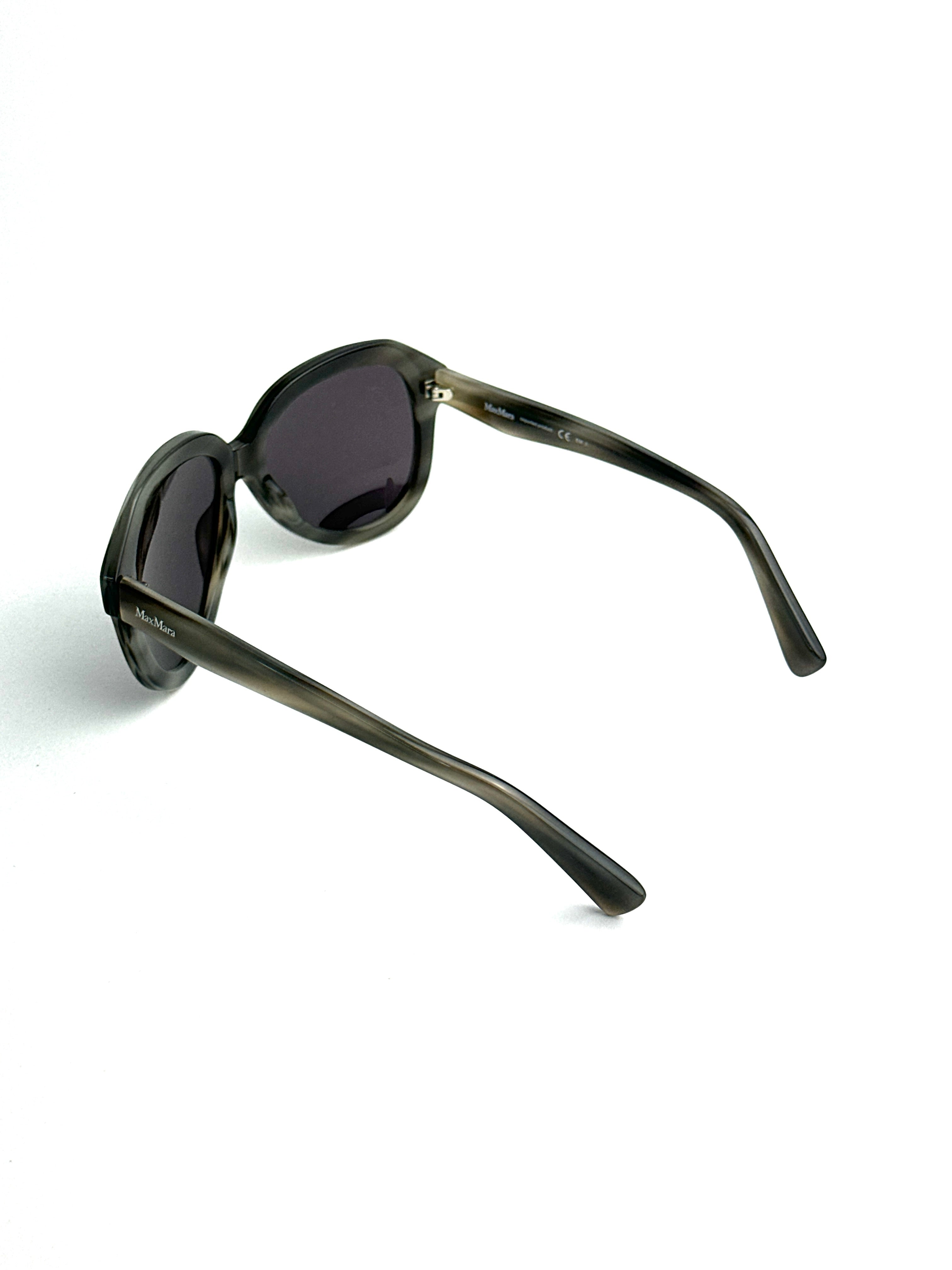 Occhiali da sole MAXMARA MM DIVA