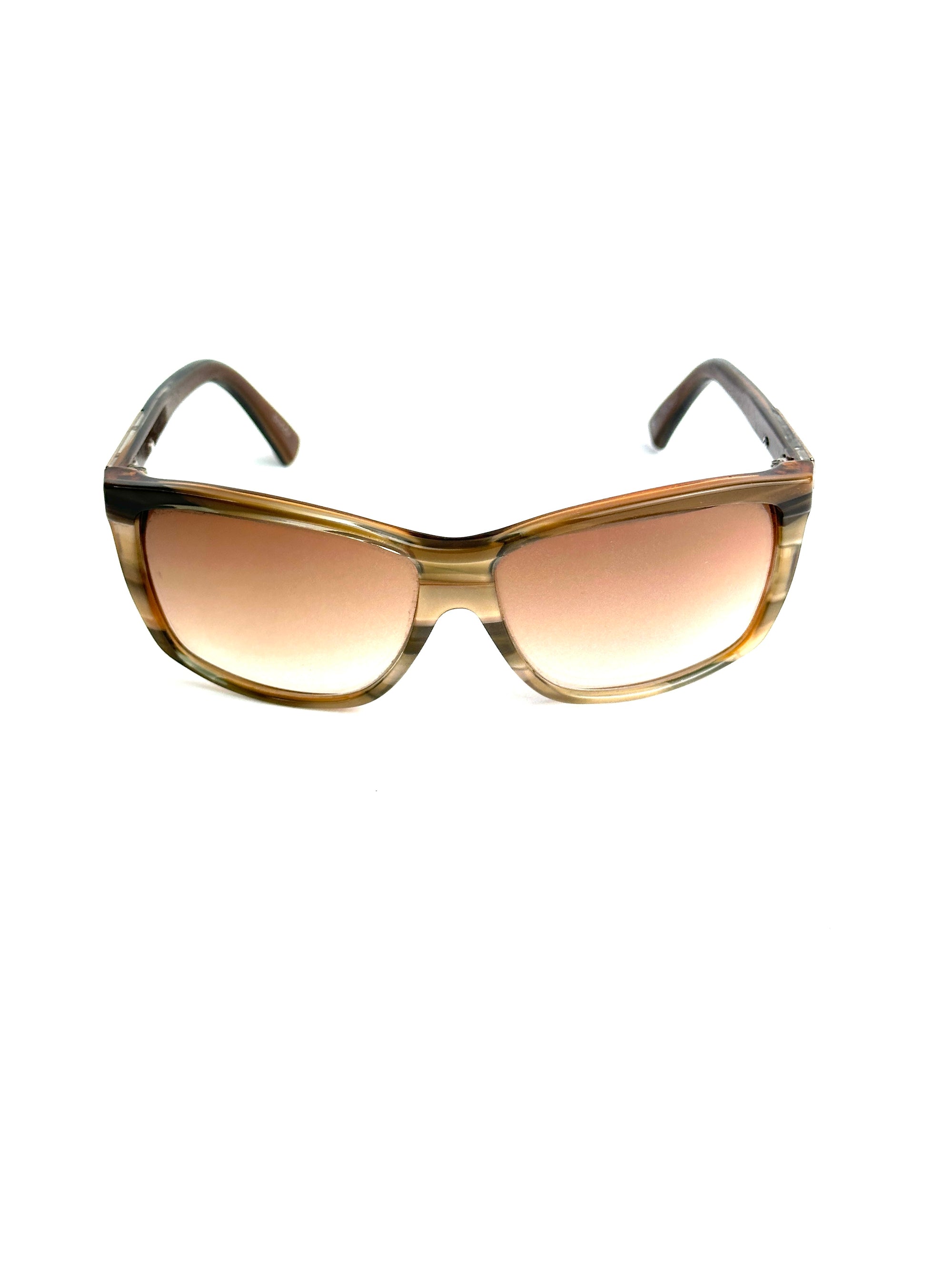 GUCCI GG3060/S