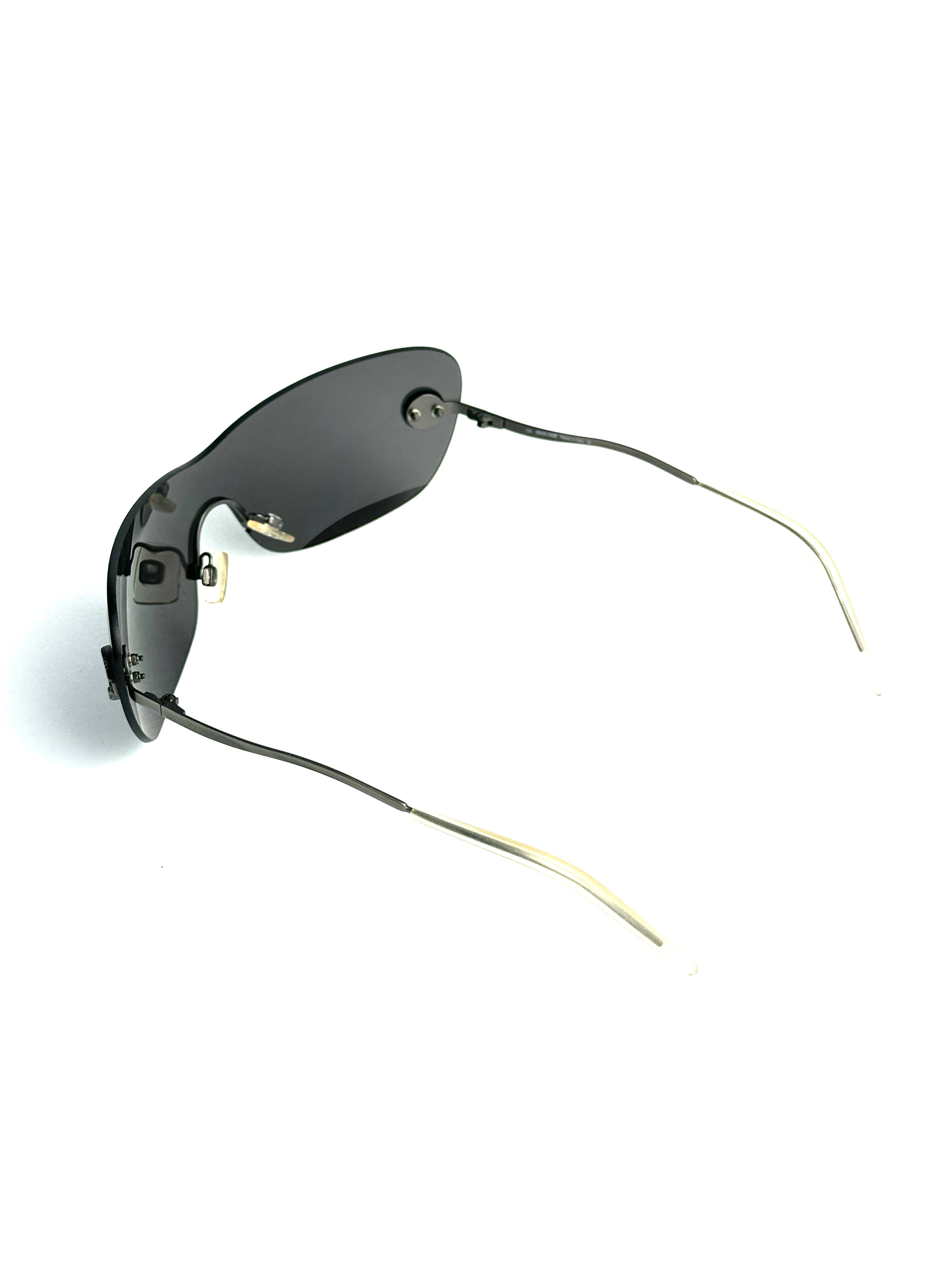 ROBERTO CAVALLI ETTORE 98S
