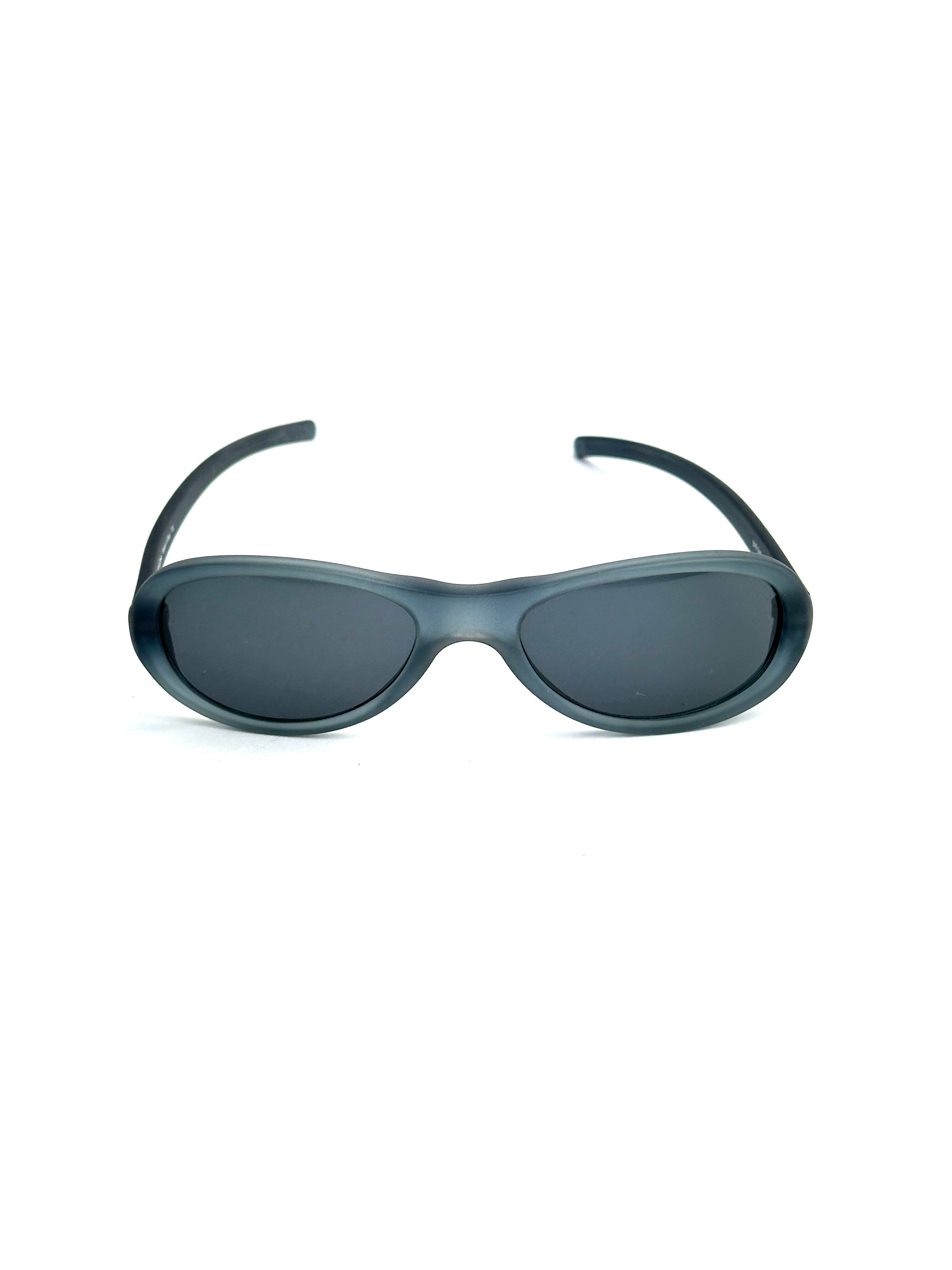 PRADA SP 04A