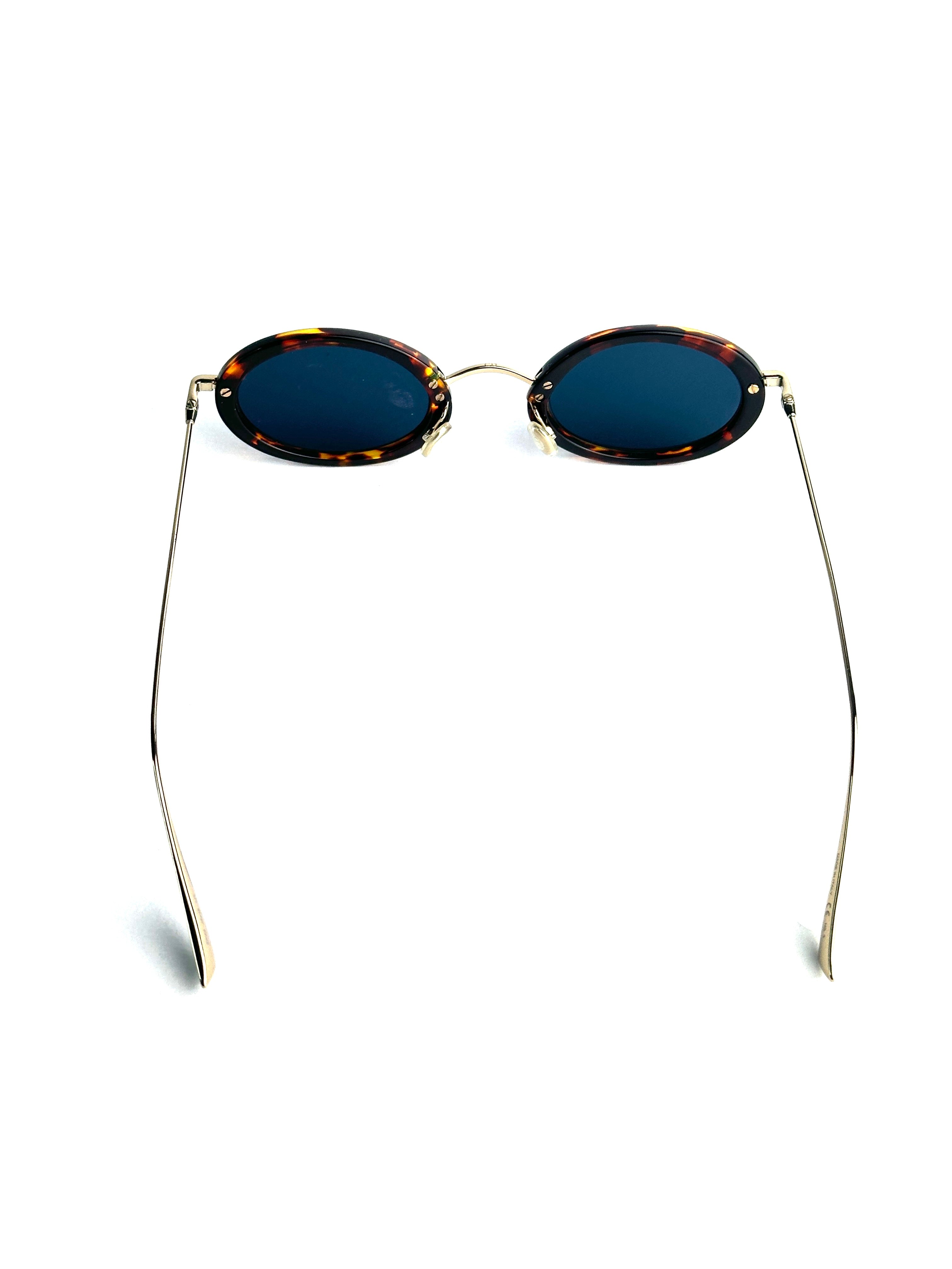 Occhiali da sole DIOR DIORHYPNOTIC2