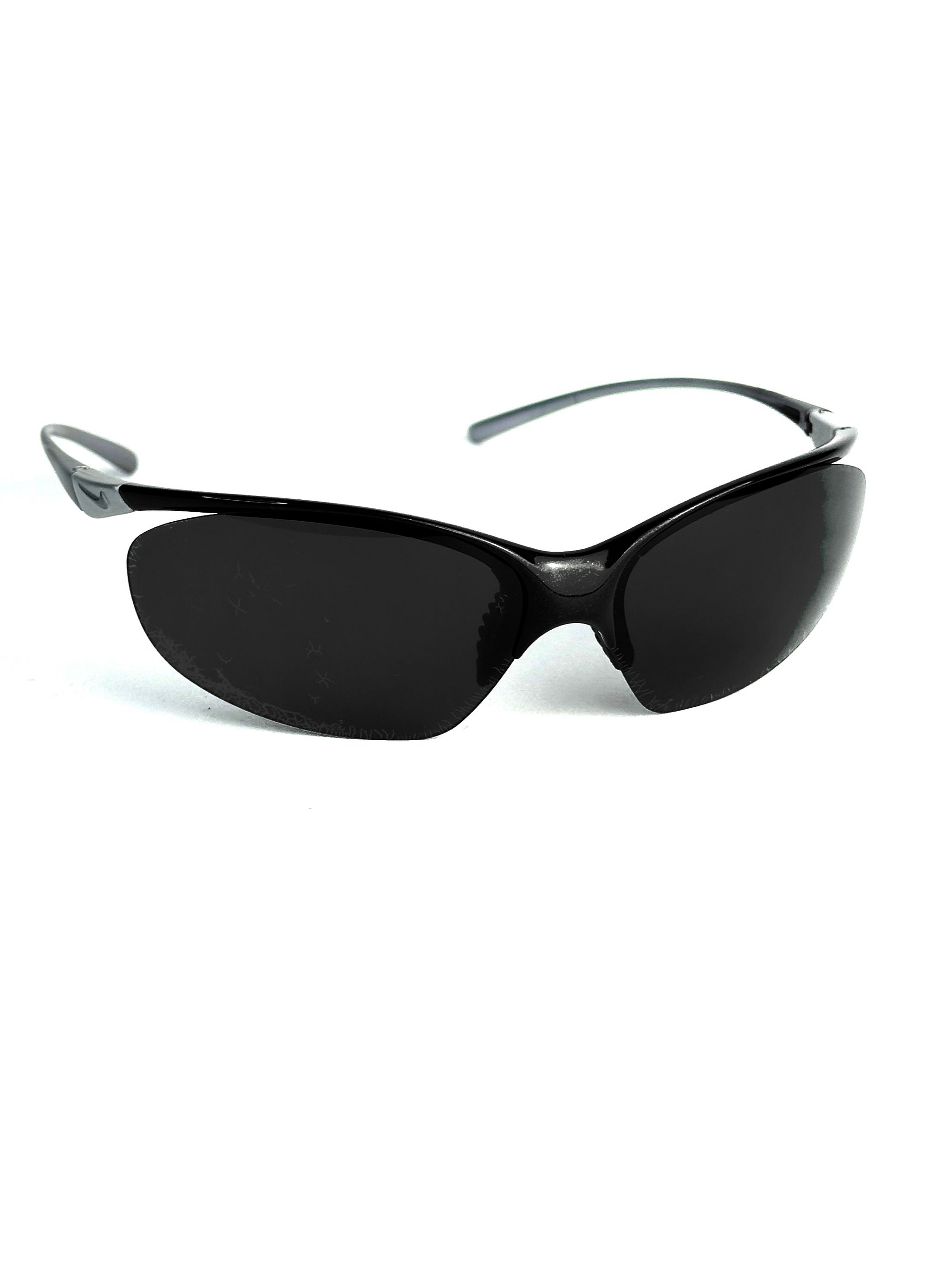 Occhiali da sole NIKE ODEON