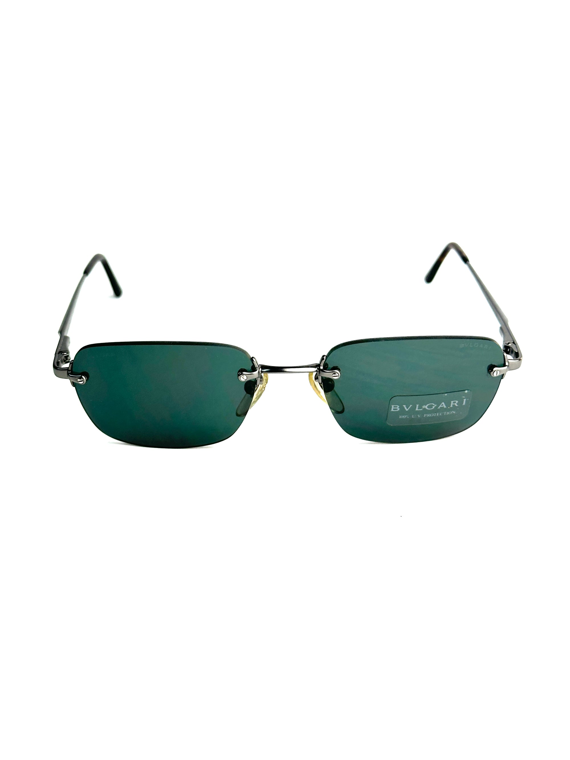 BULGARI 112S