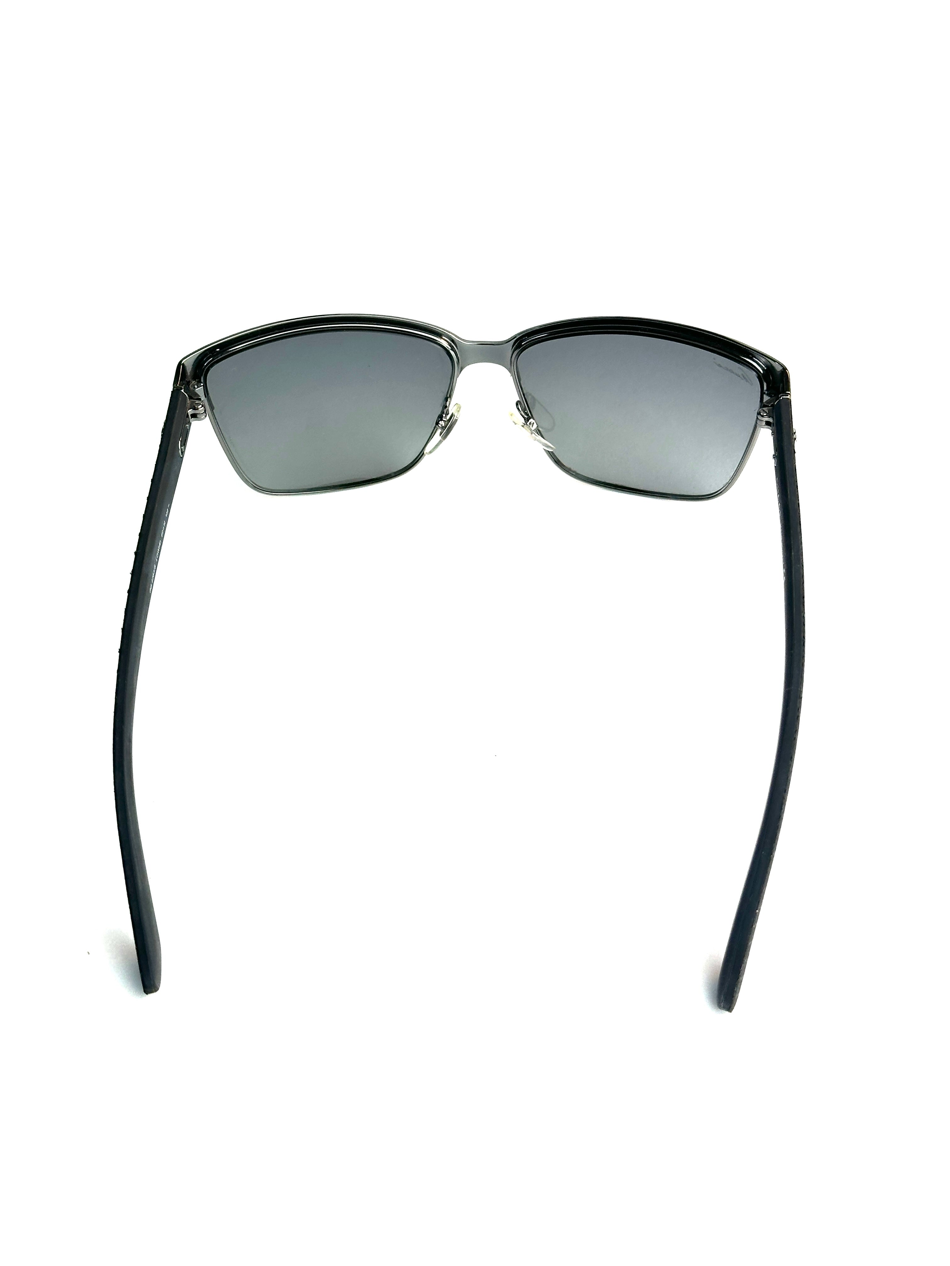 Occhiali da sole GUCCI GG4263/S