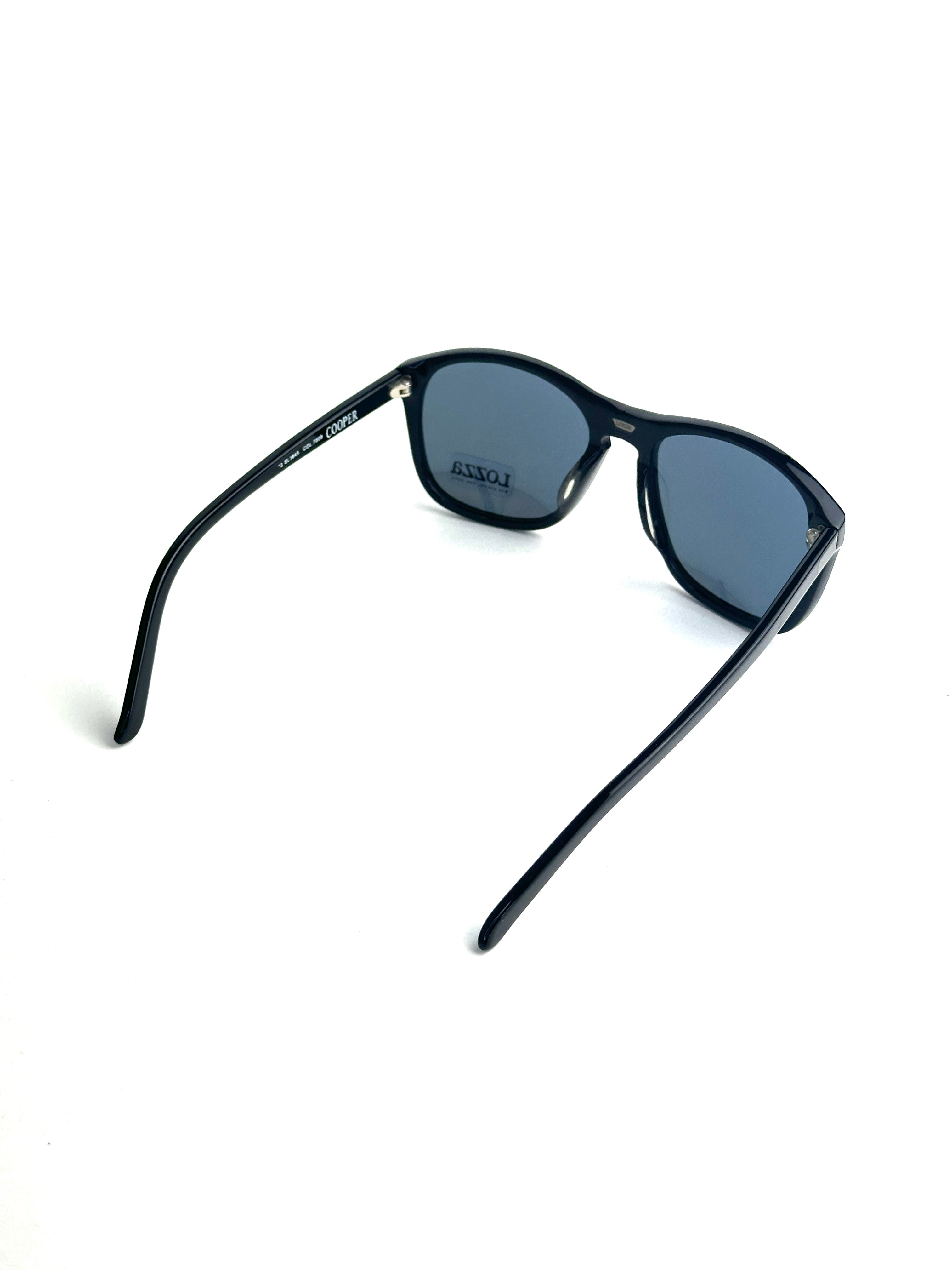 Occhiali da sole LOZZA SL 1845 700B