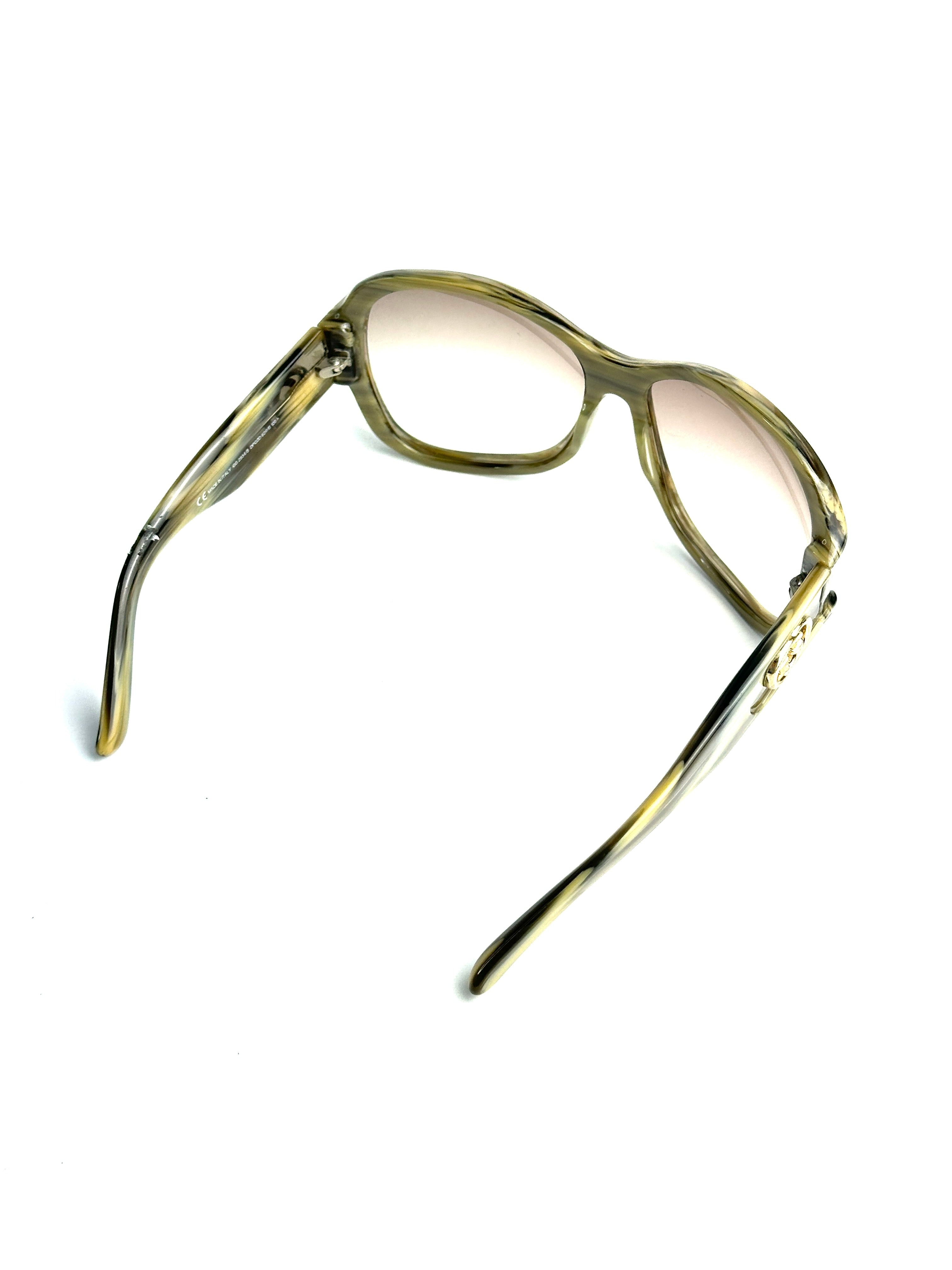 occhiali da sole GUCCI GG2934/S