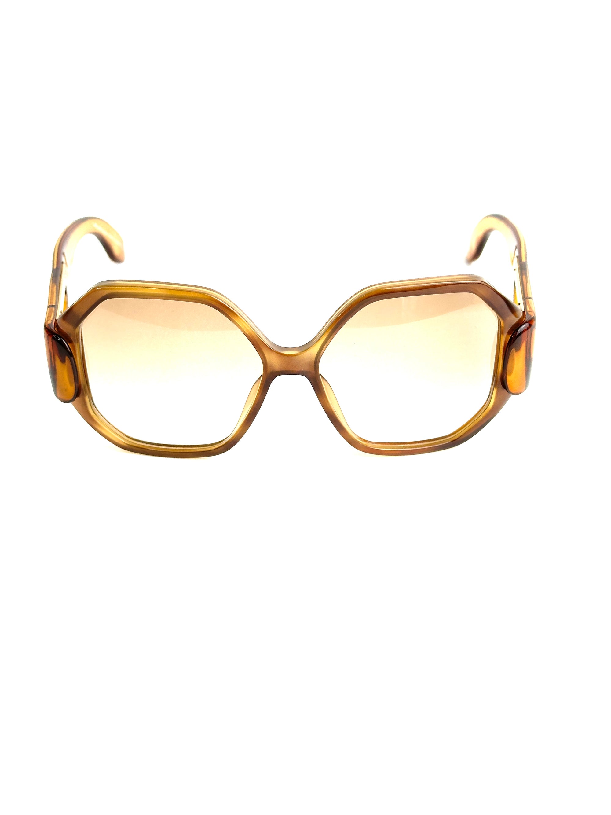 BALENCIAGA BAL 0132/S 03D/S6 SRTIATEB sunglasses