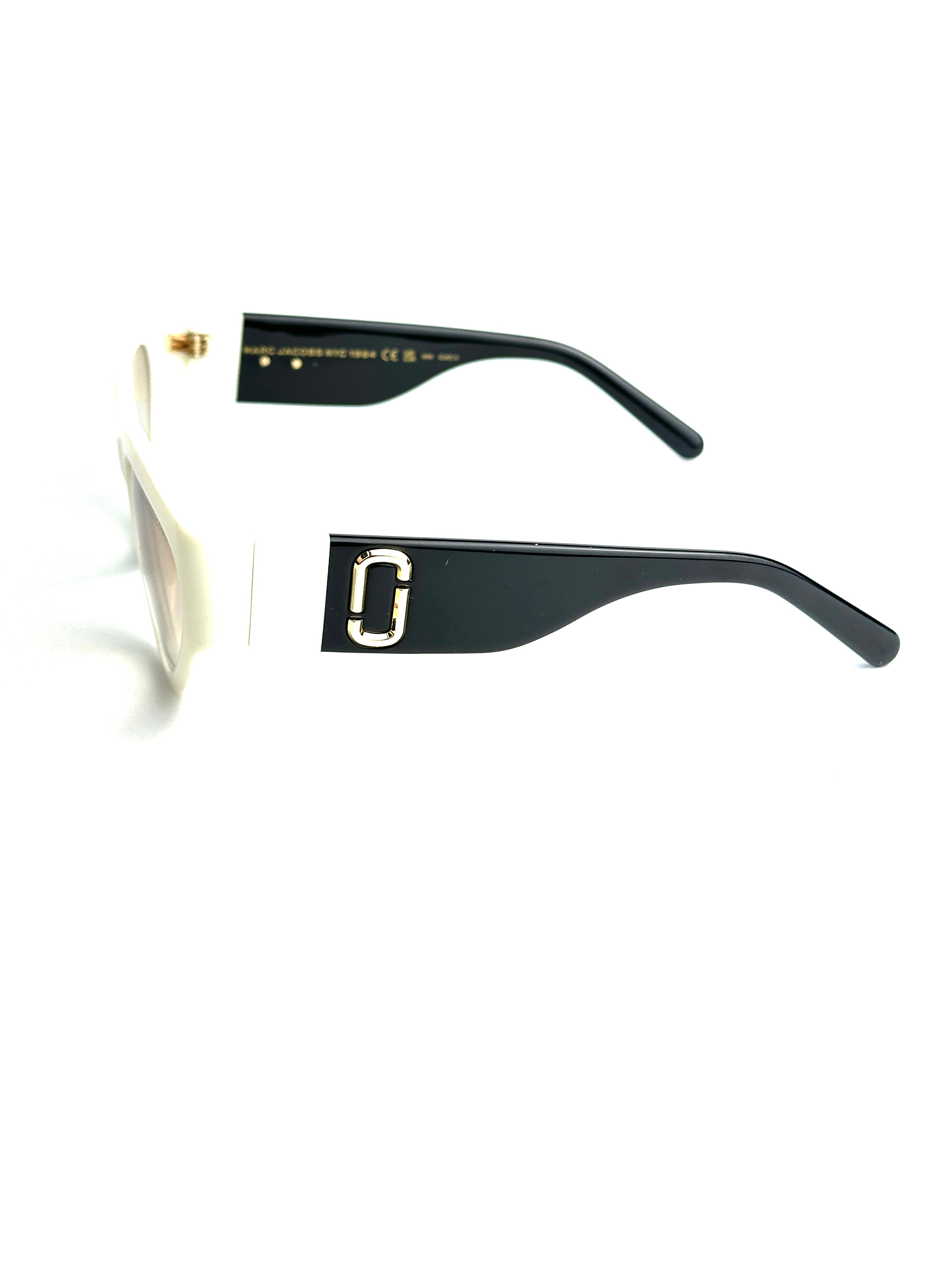 Occhiali da sole MARC JACOBS MARC645/S