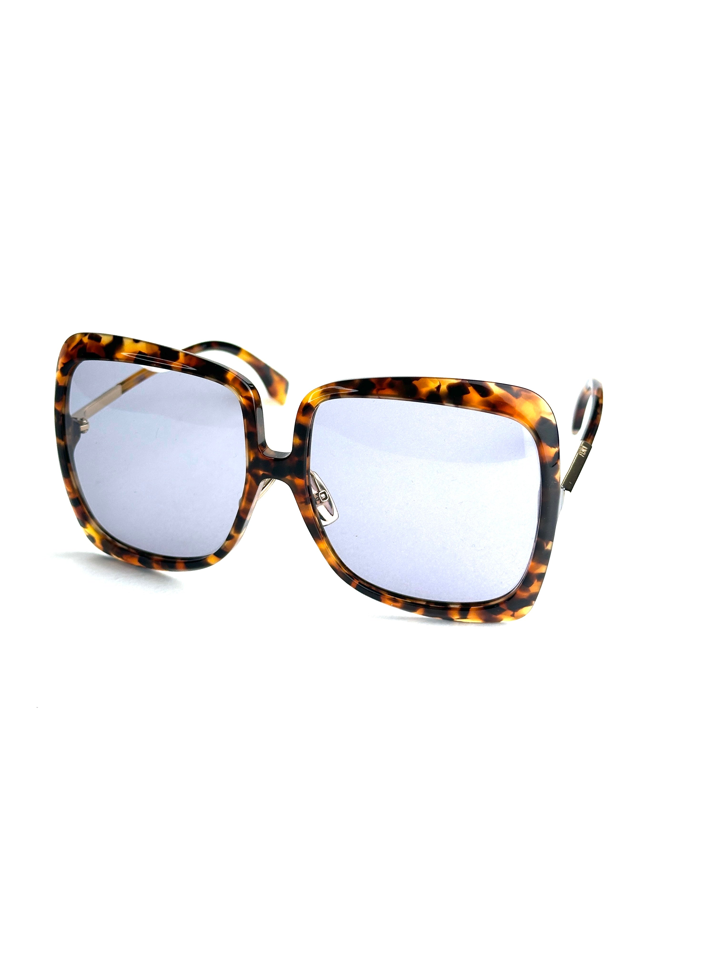 occhiali da sole FENDI FF0429/S