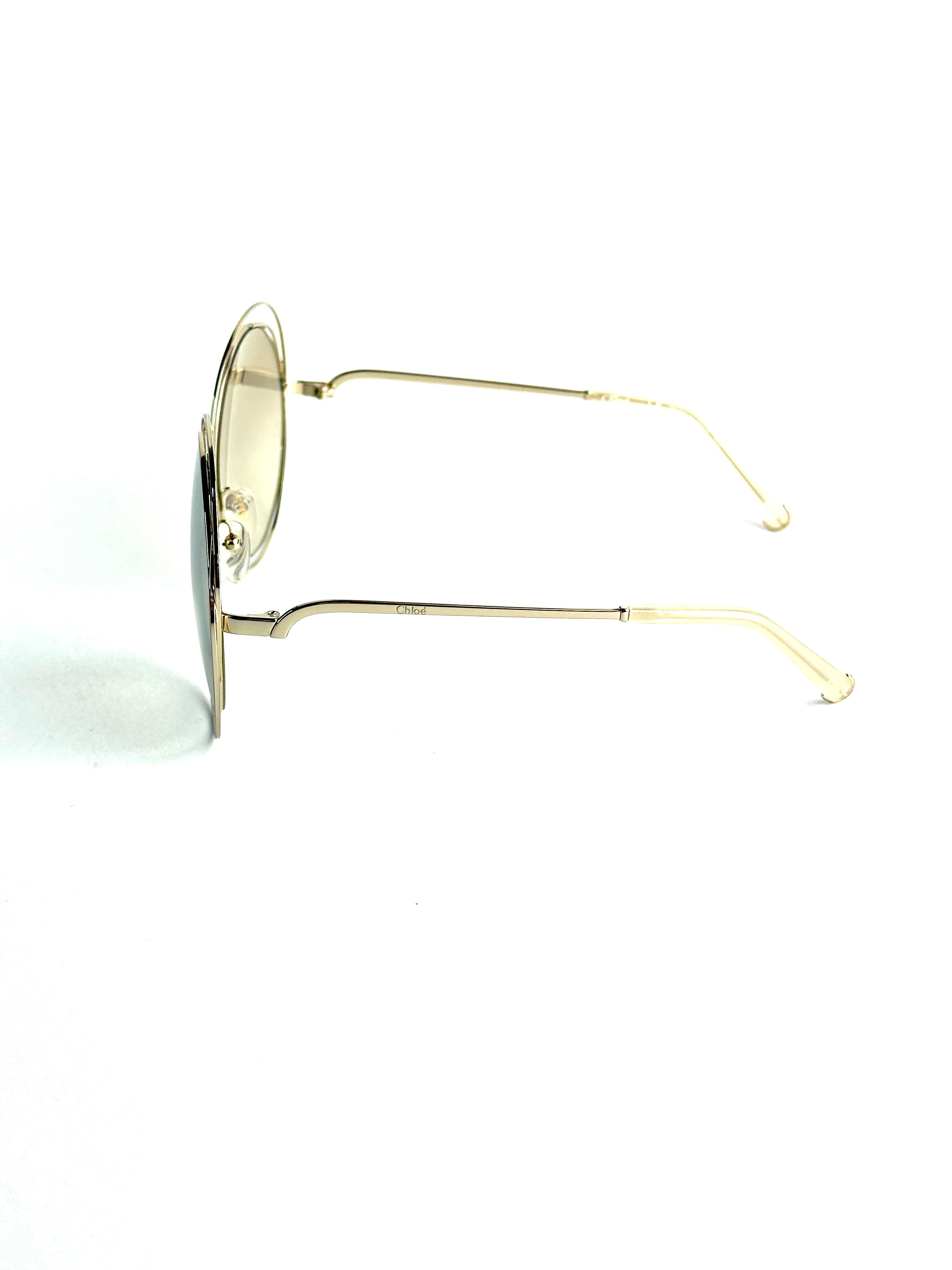 Occhiali da sole CHLOÉ CE114S 25817 776