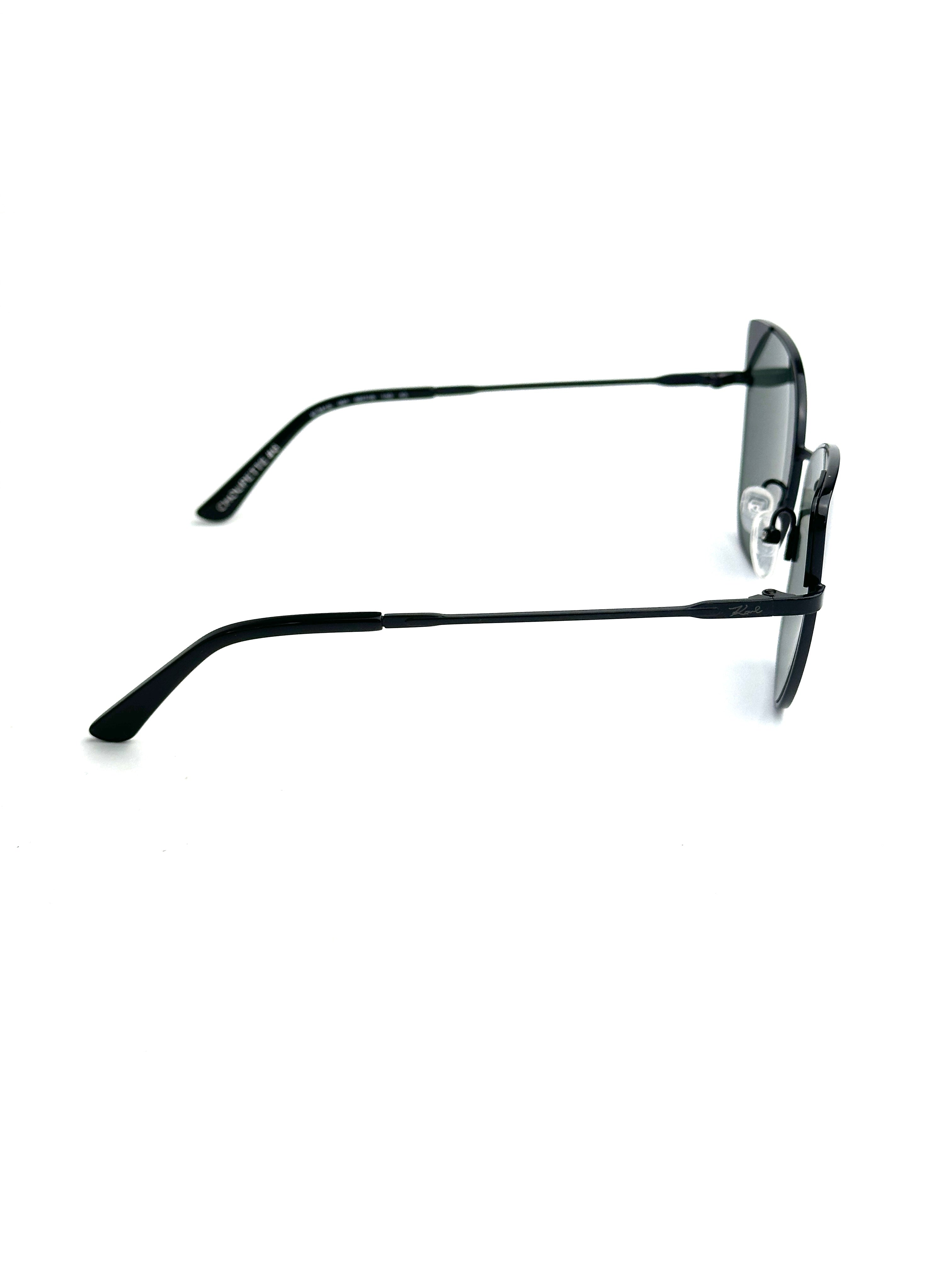 Occhiali da sole KARL LAGERFELD KL341S