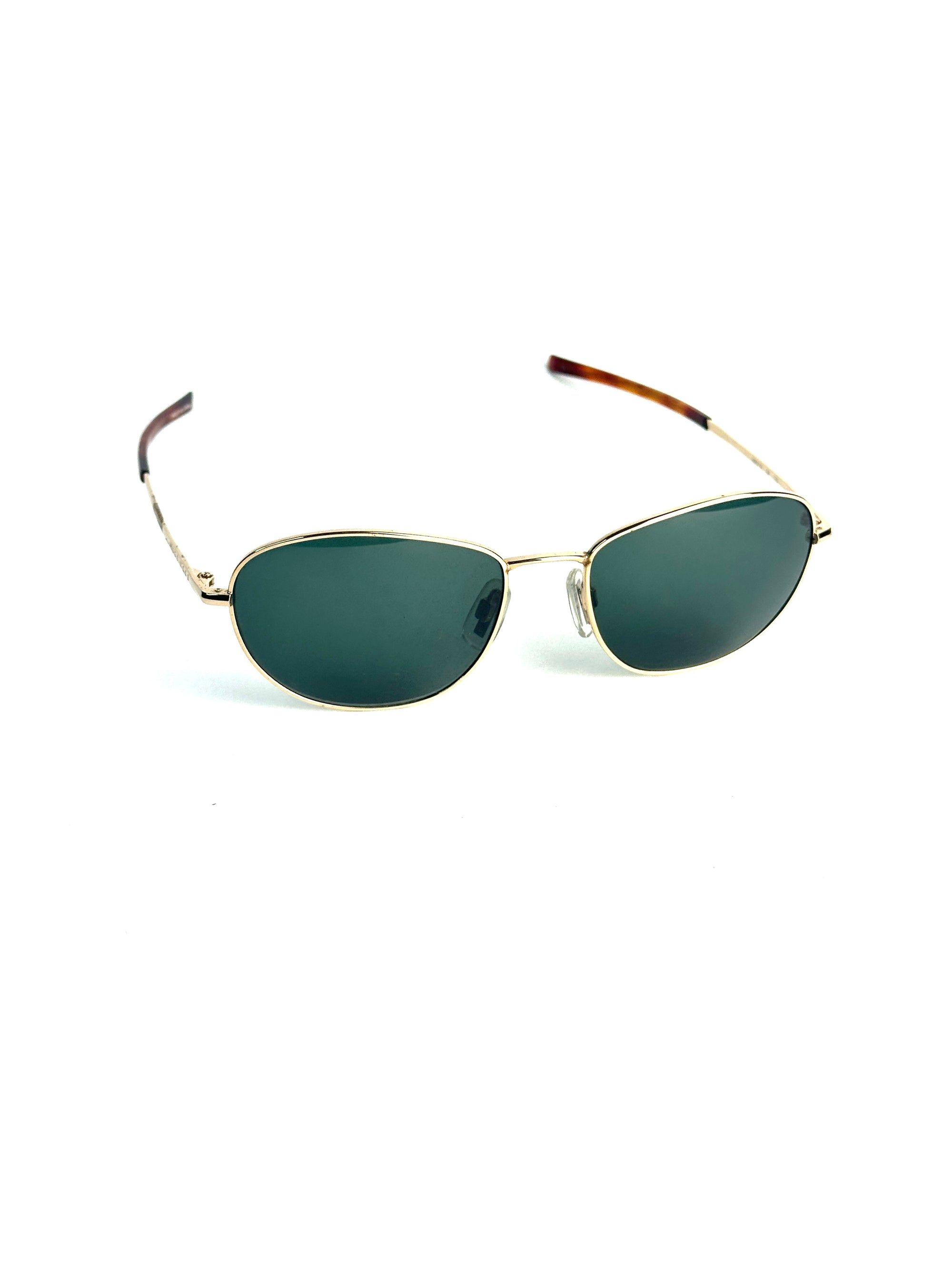Occhiali da sole HUGO BOSS HB5719