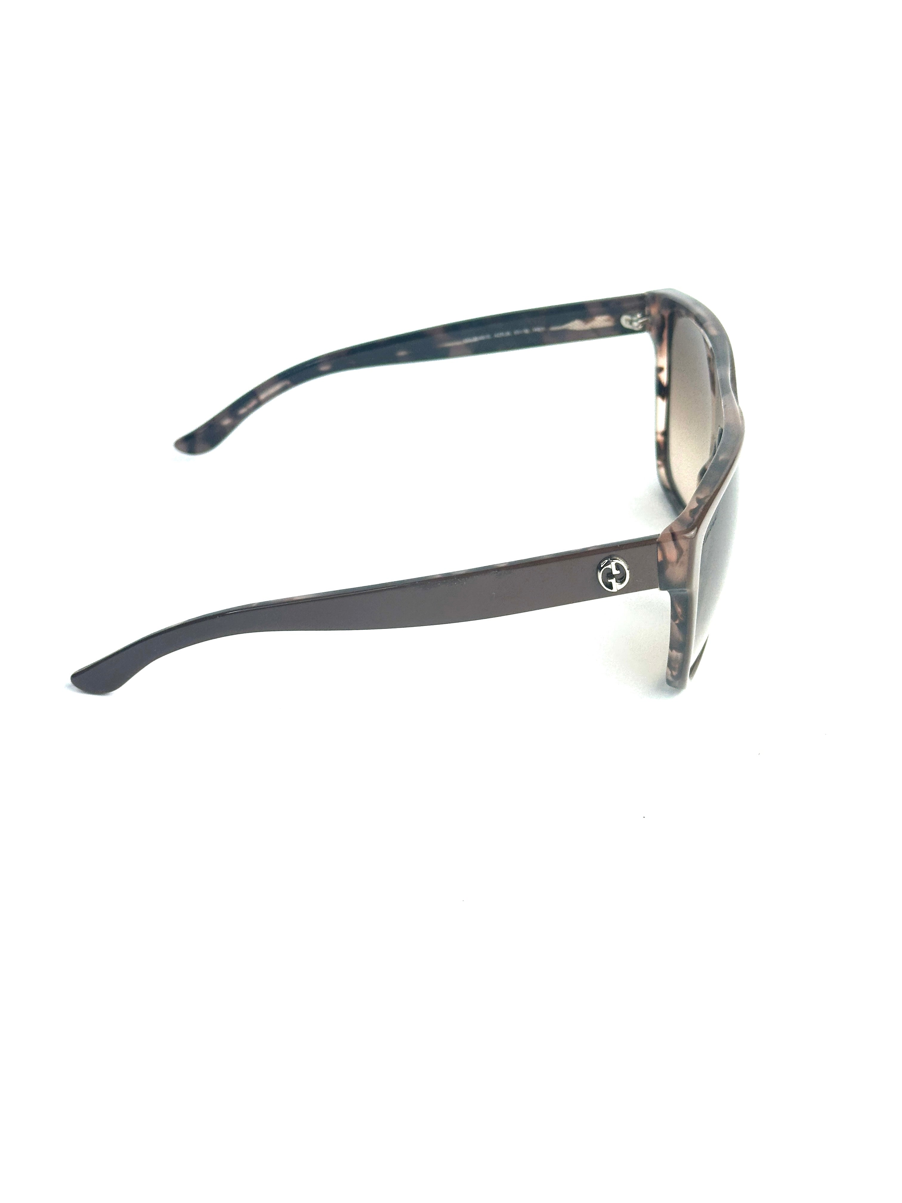 Occhiali da sole GUCCI GG3540/S