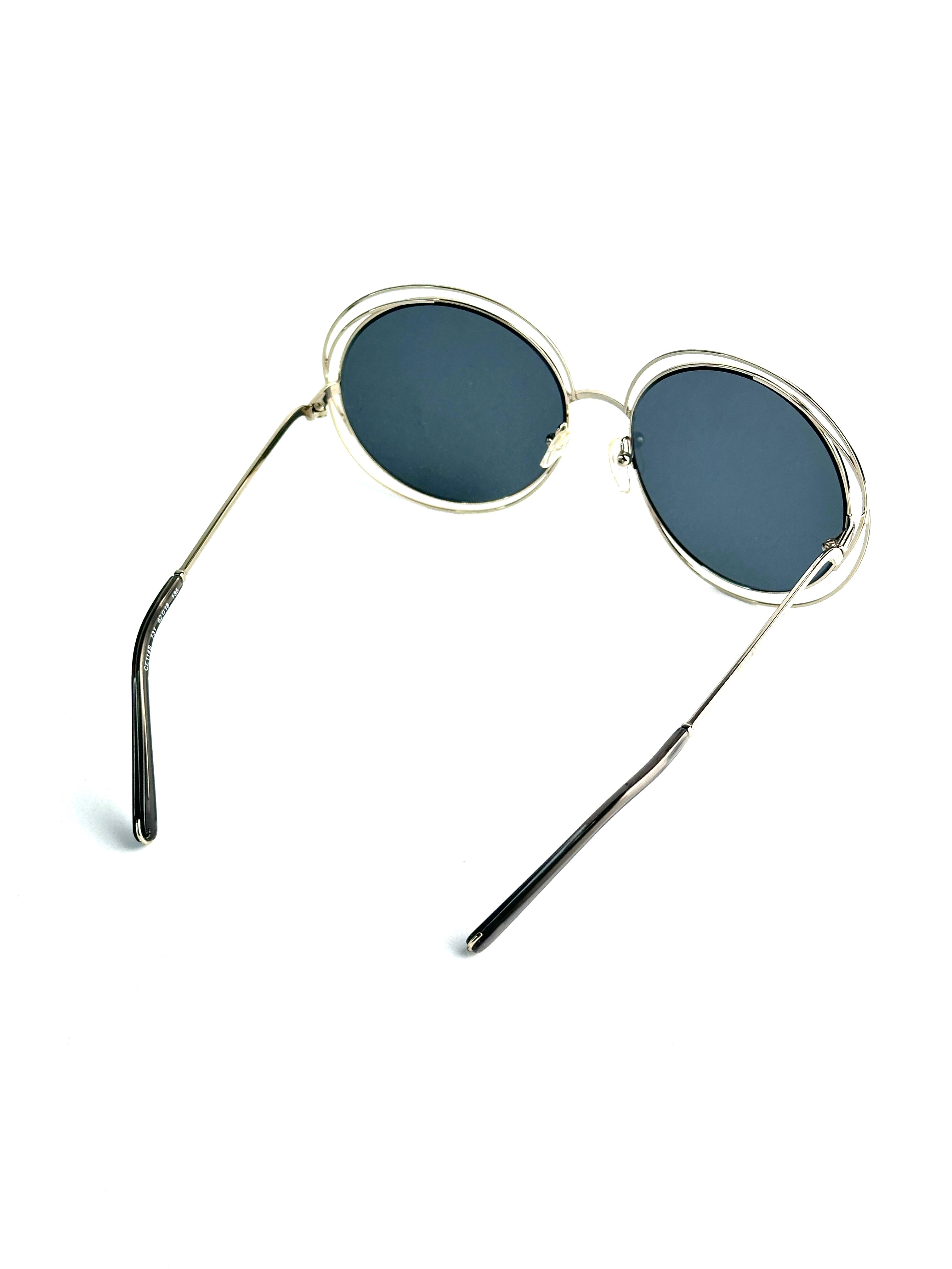 Occhiali da sole CHLOÉ CE114S 25817 731