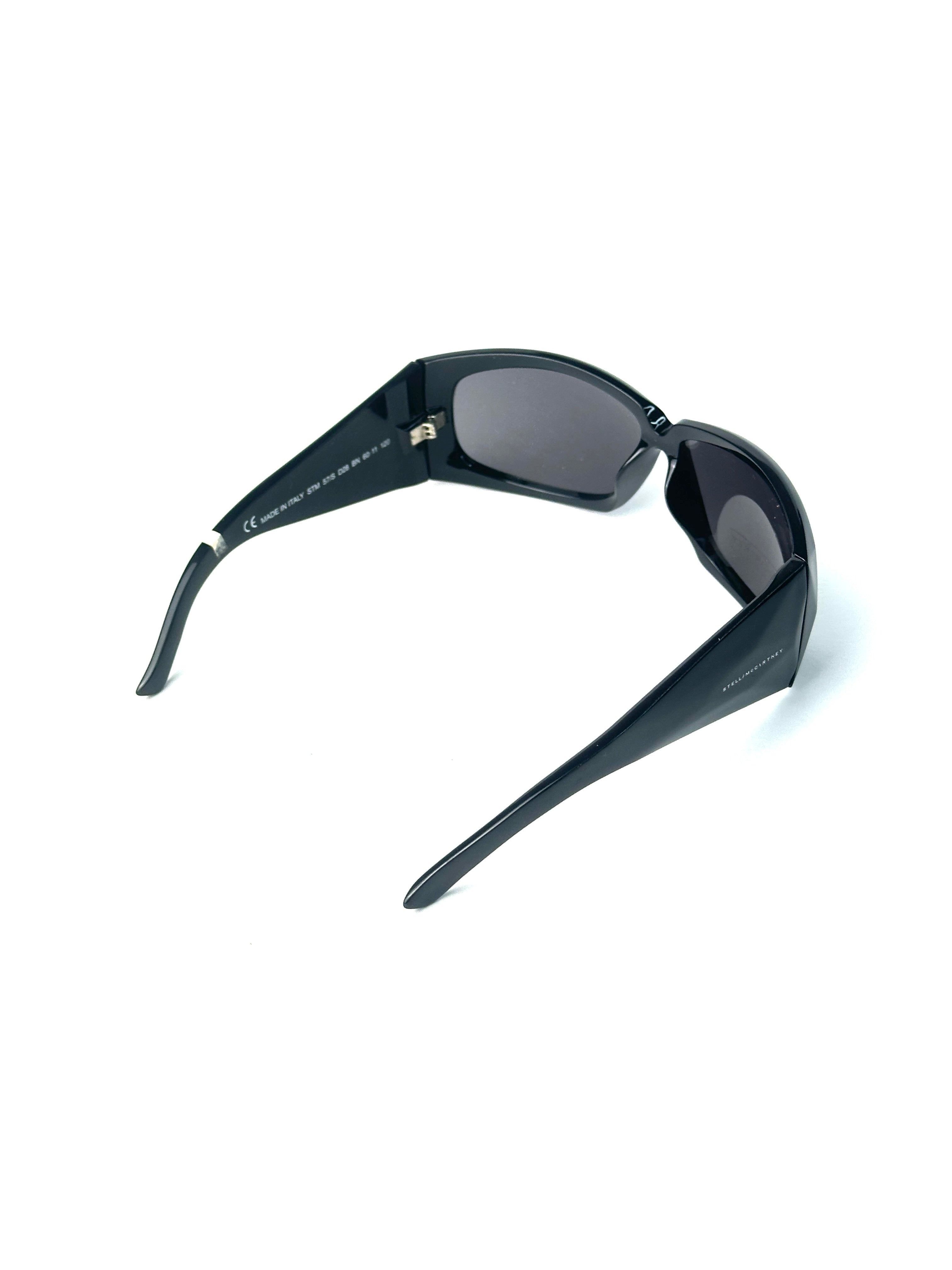 Occhiali da sole STELLA MCCARTNEY STM 57/S