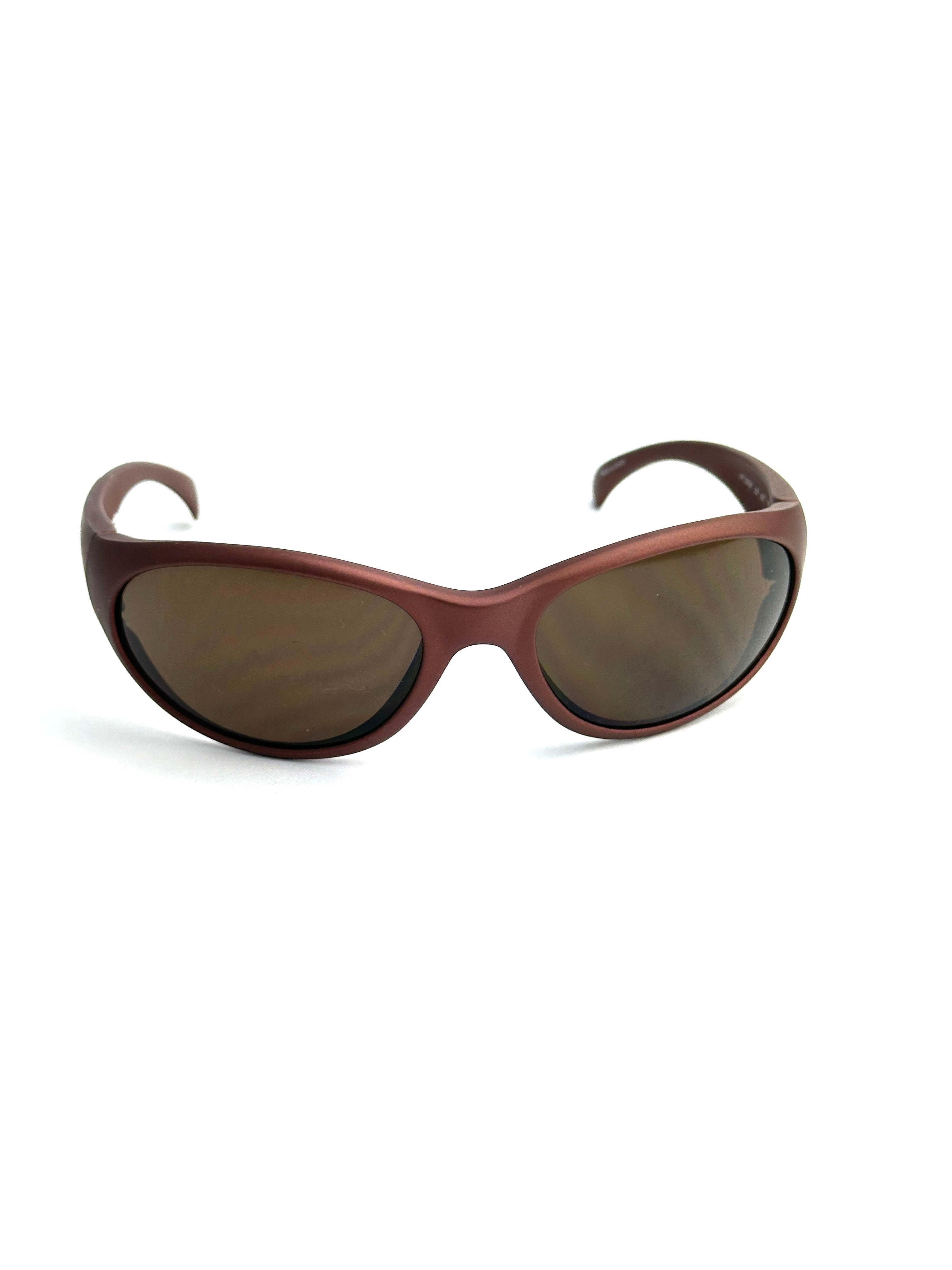 Occhiali da sole CALVIN KLEIN CK3000