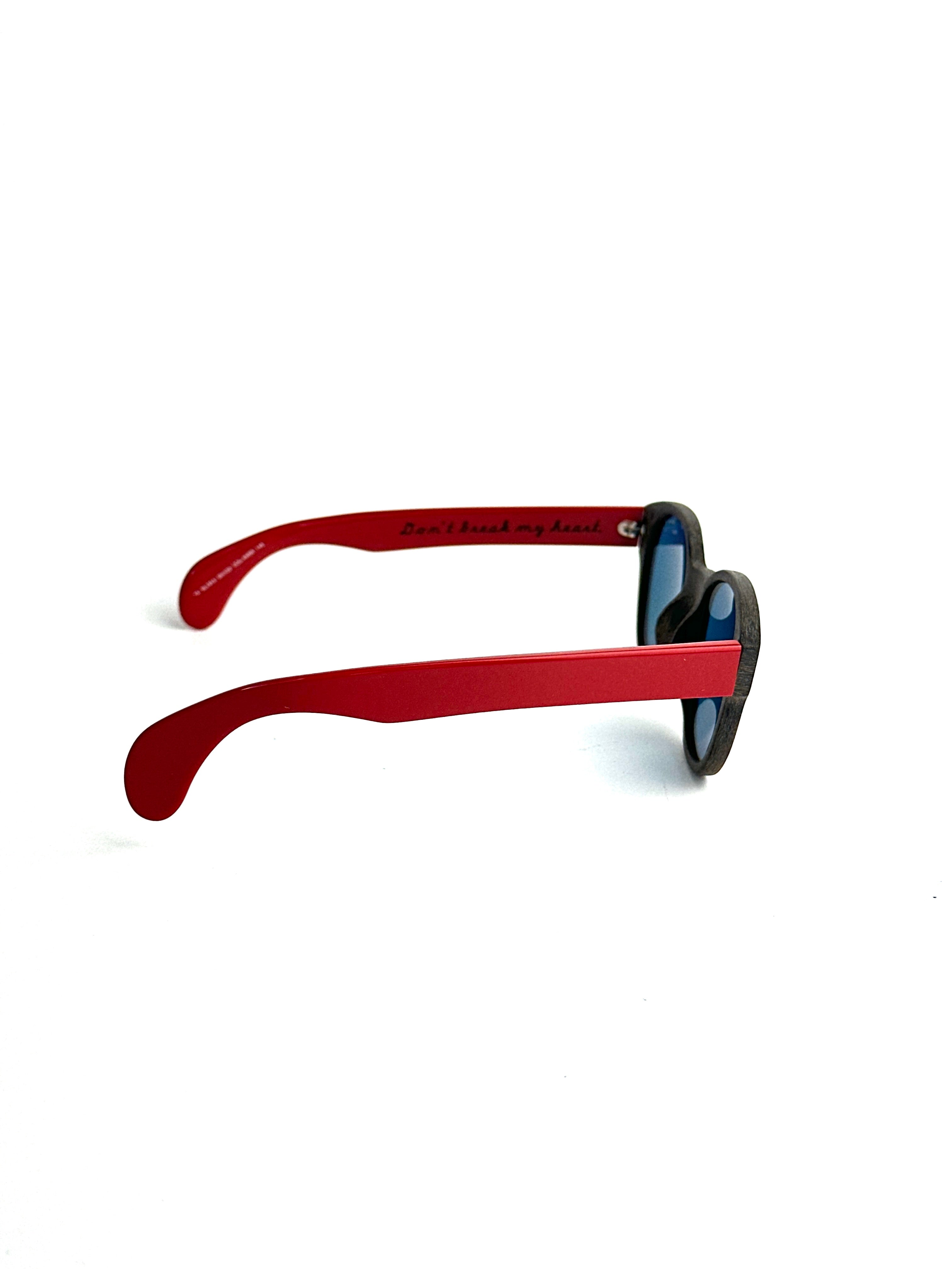 Occhiali da sole LOZZA SL 1913