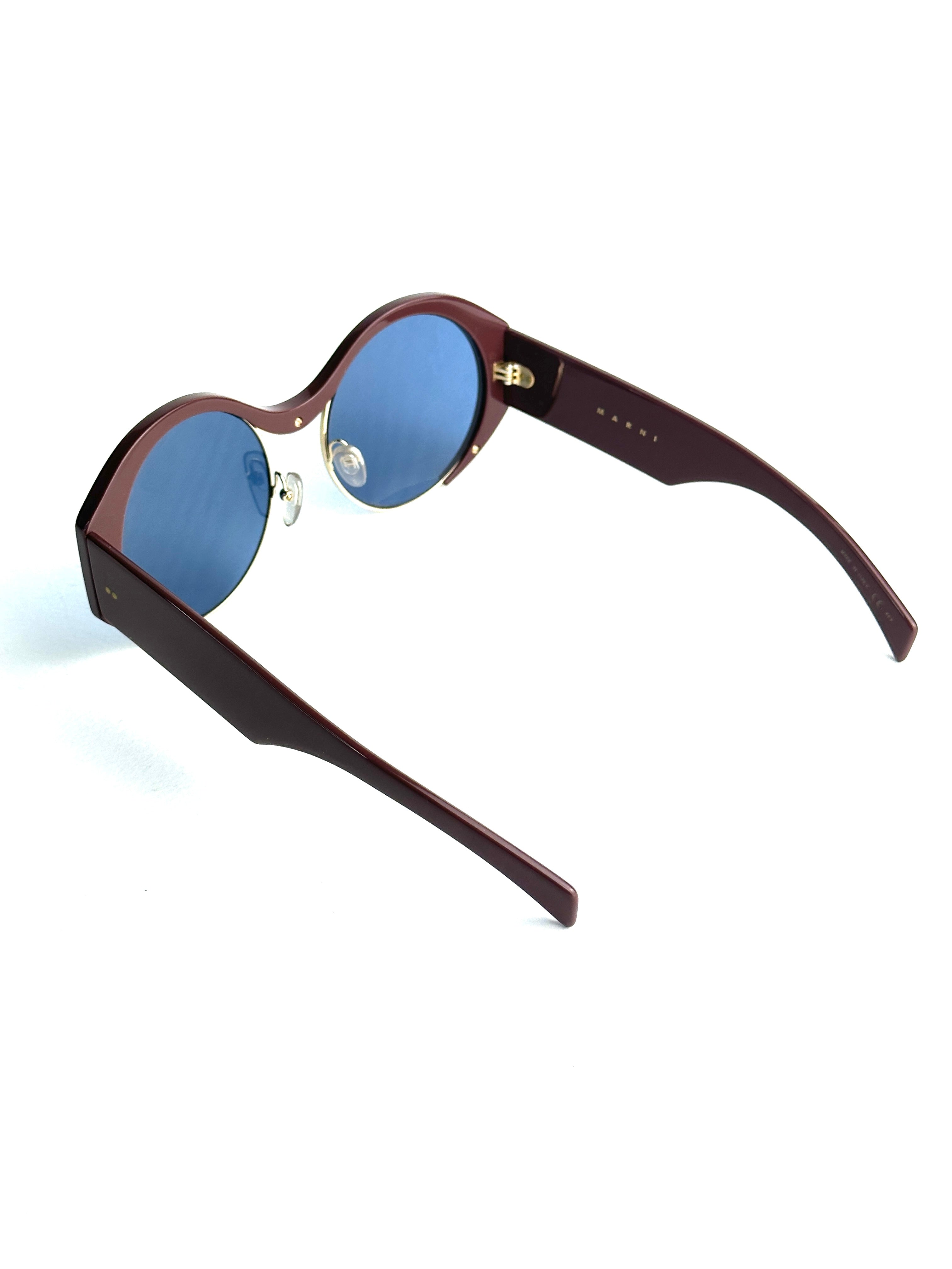 Occhiali da sole MARNI ME628S 200