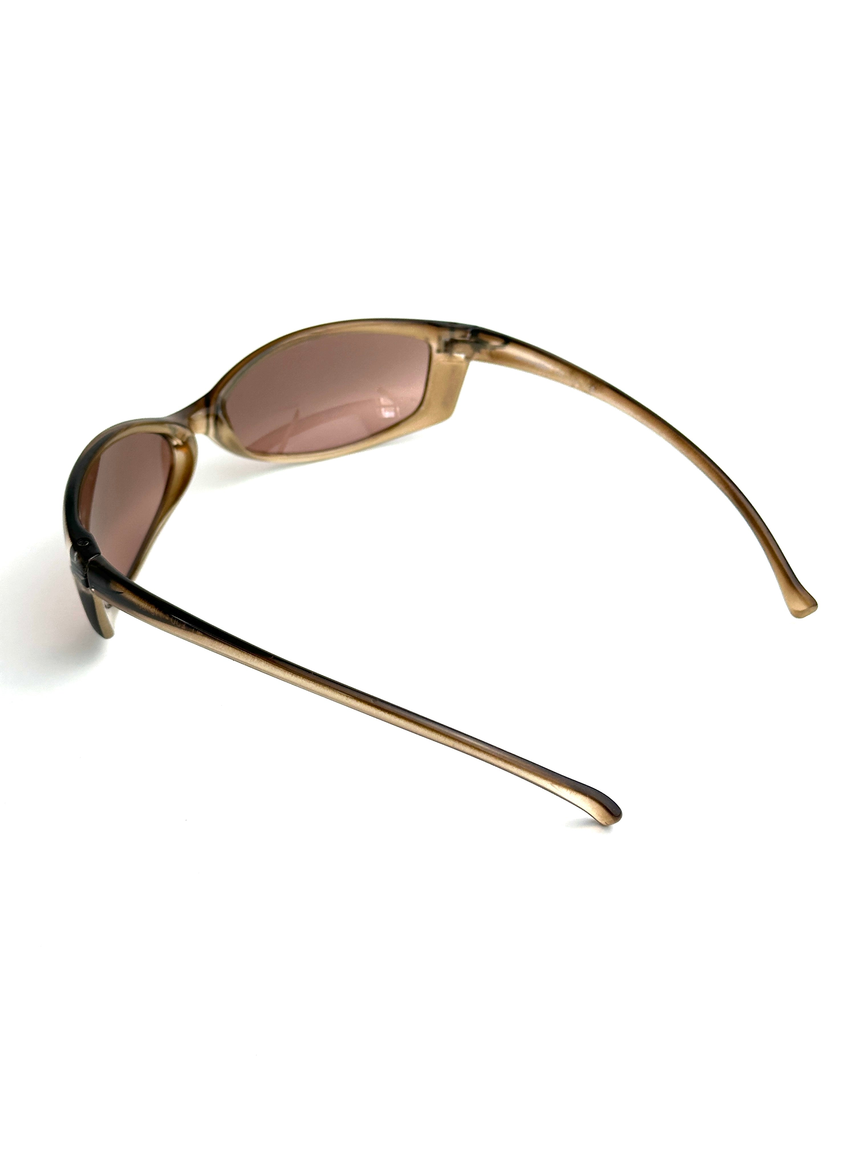 Occhiali da sole ARNETTE SWINGER VINTAGE