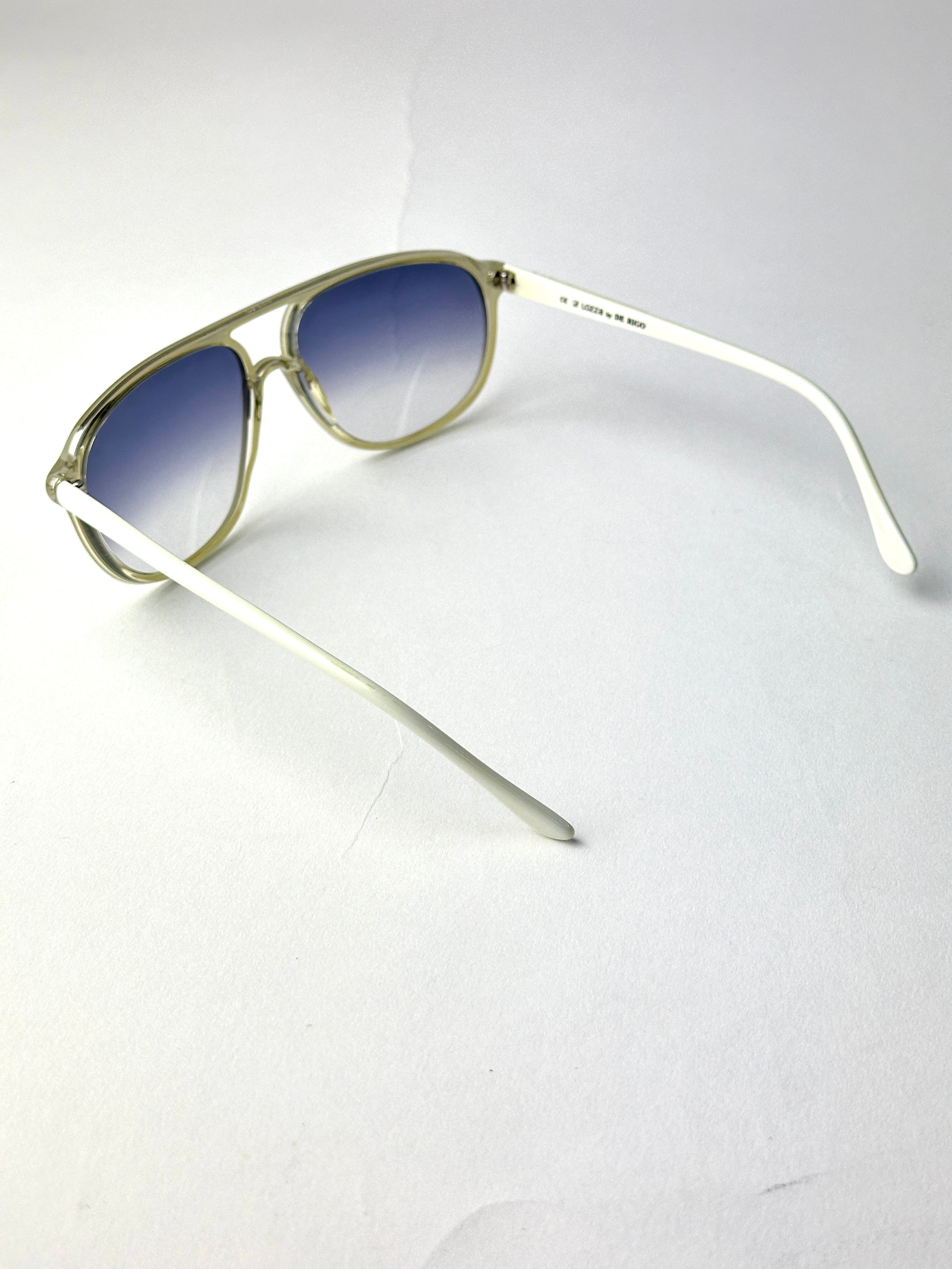 Occhiali da sole LOZZA SL 1827