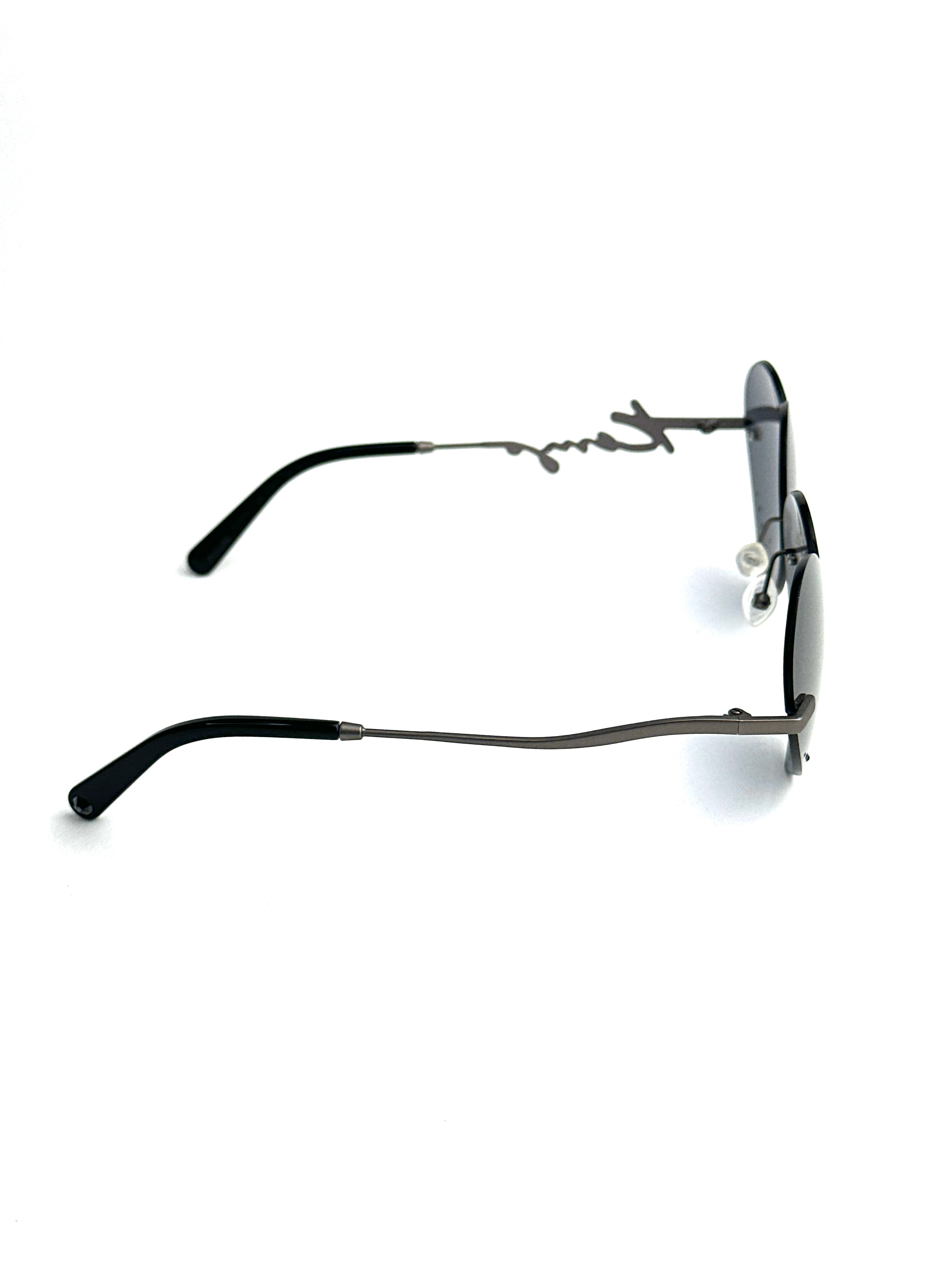 KENZO KZ40005U