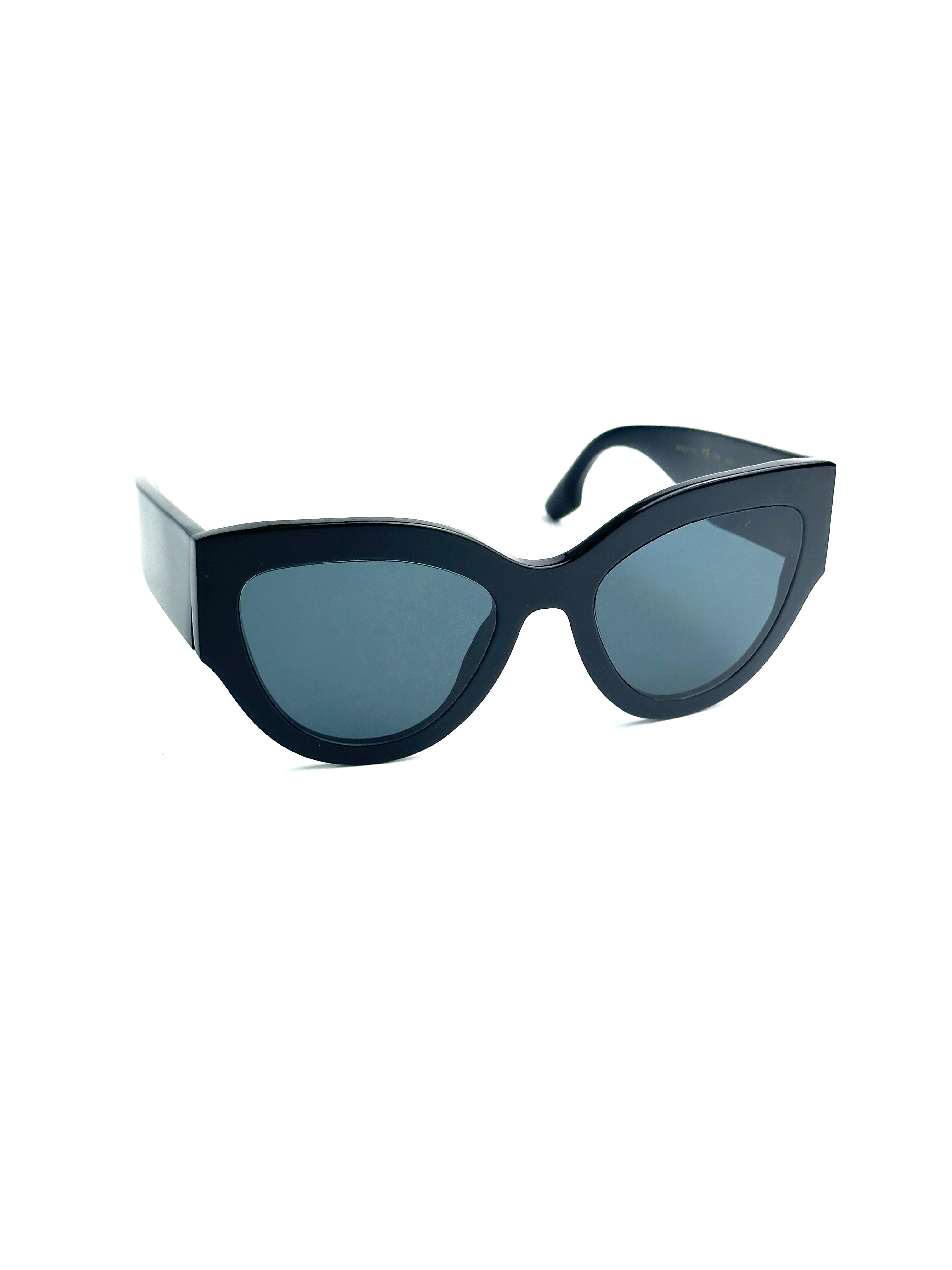 PRADA SPR62B Gris