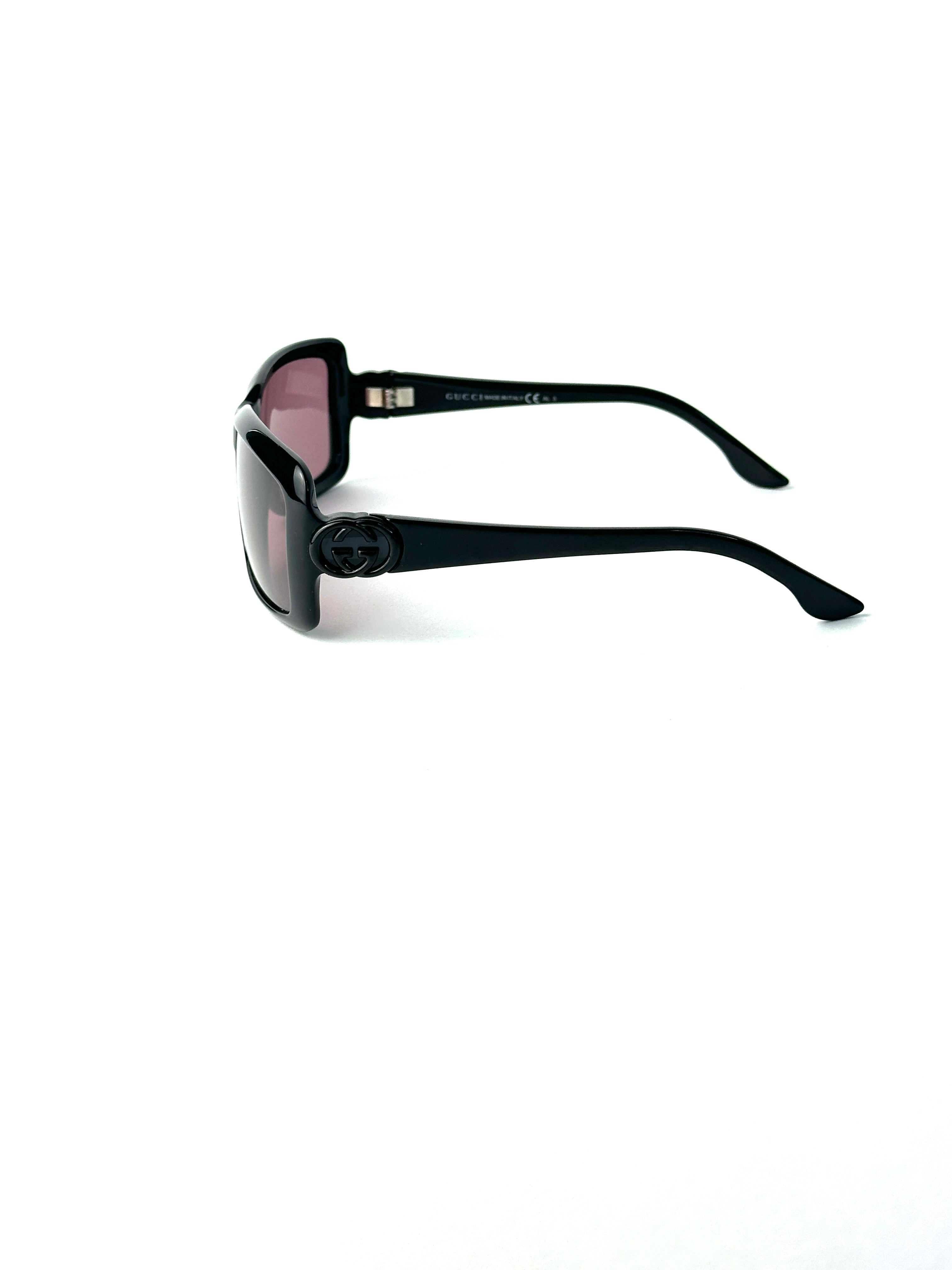 Occhiali da sole GUCCI GG3111/S