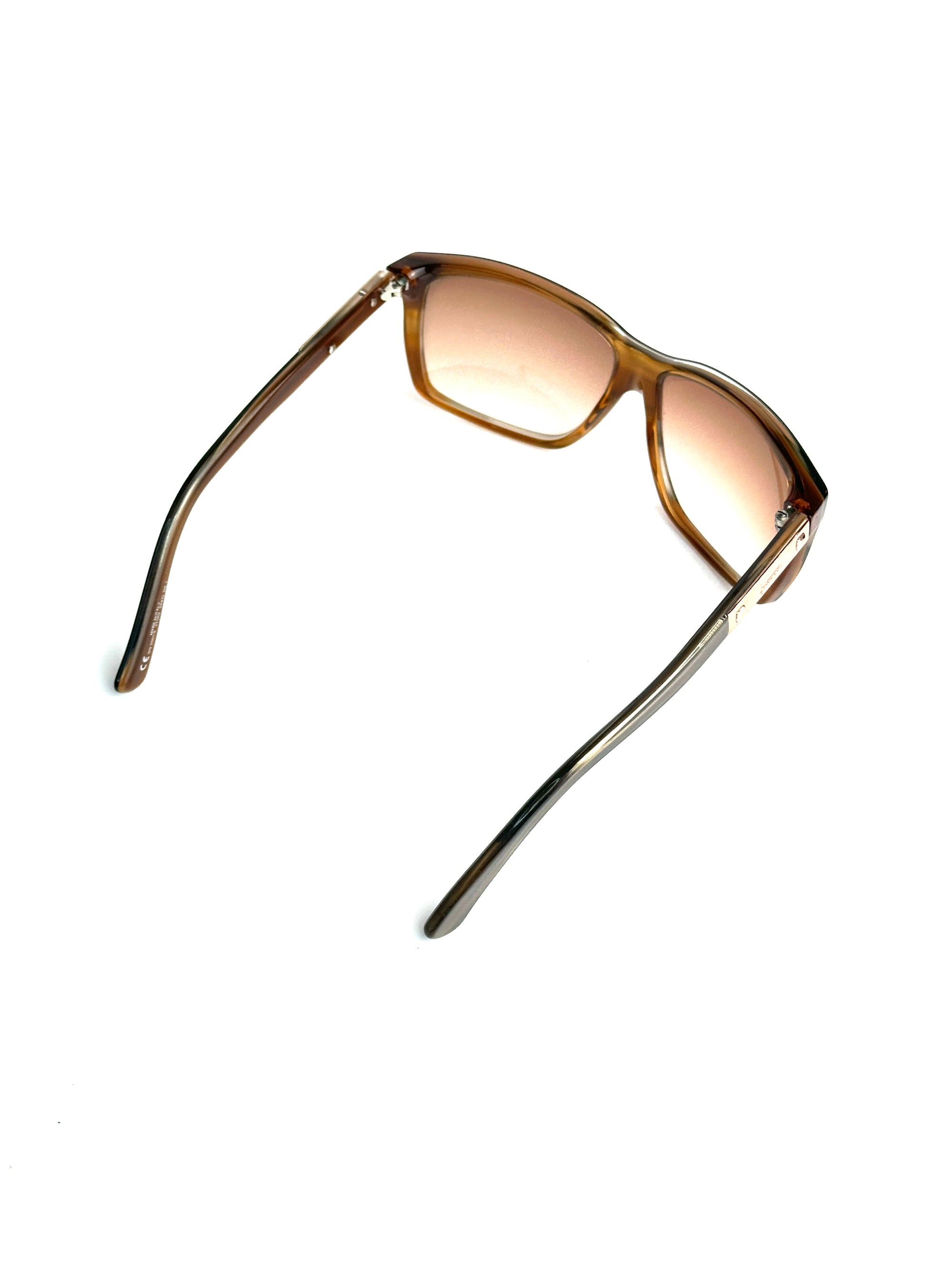 GUCCI GG3060/S