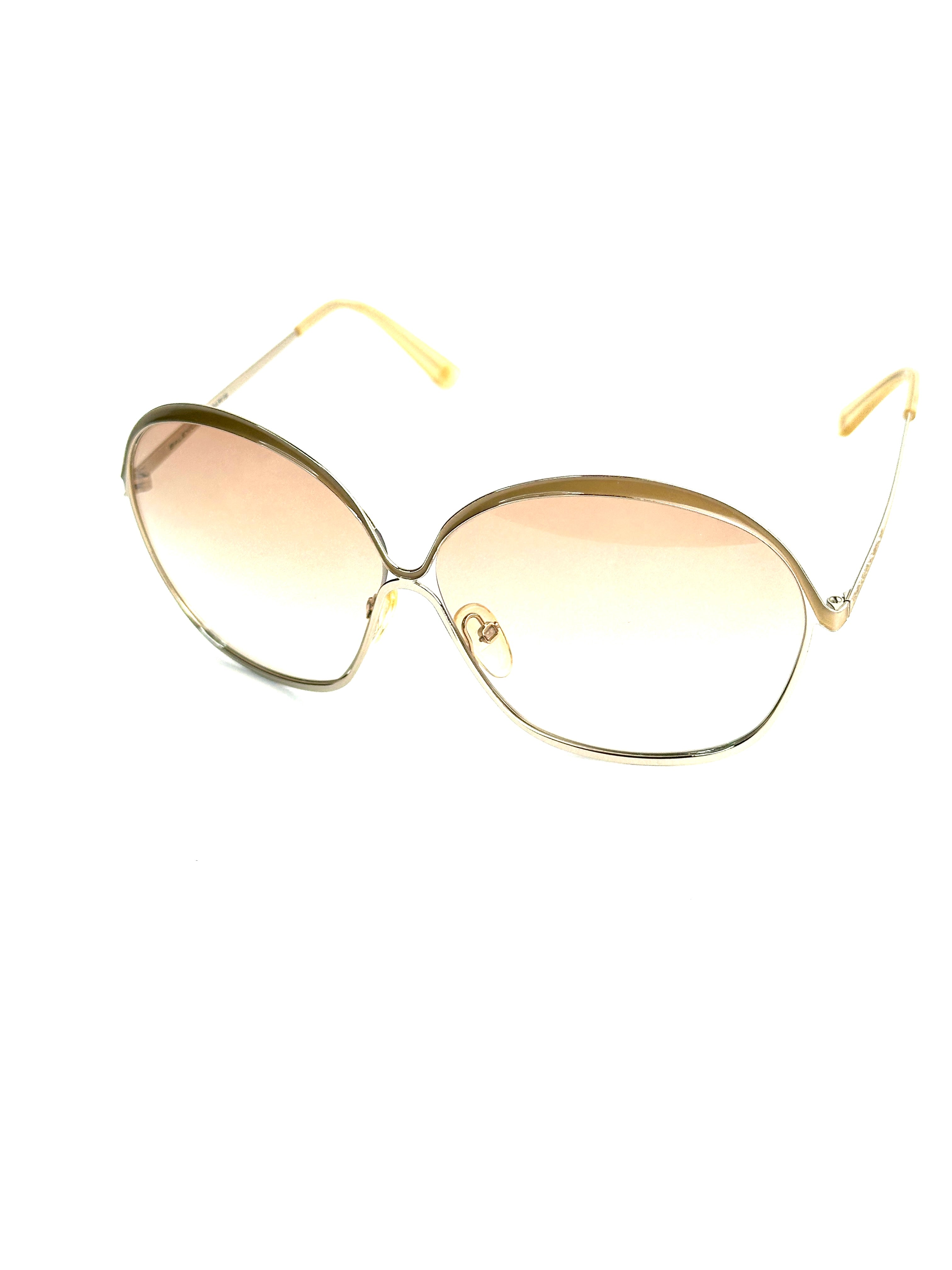 Occhiali da sole BALENCIAGA BAL0047/S