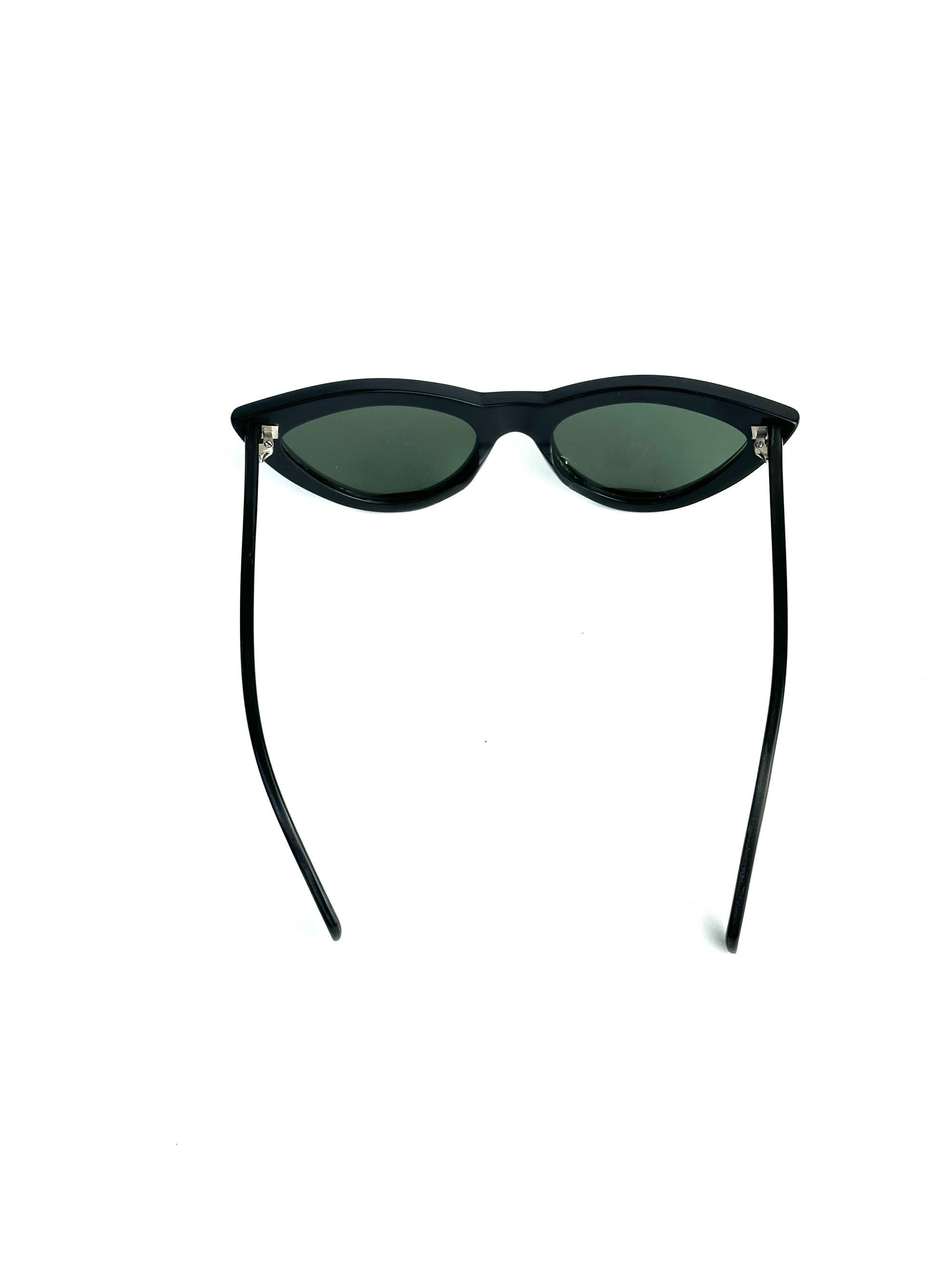 CELINE CAT EYE CL4019IN