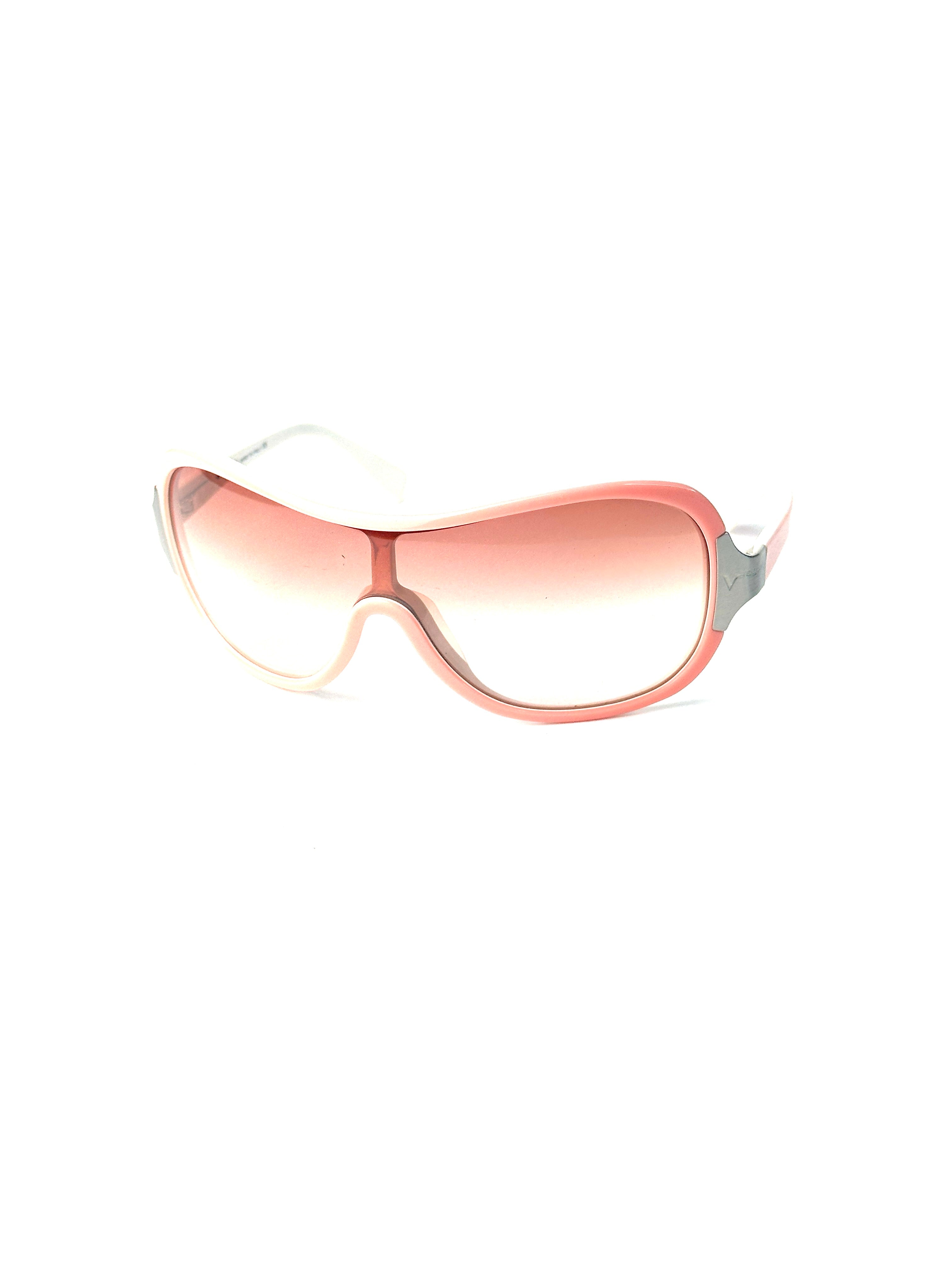 Occhiali da sole VOGUE VO2362-S