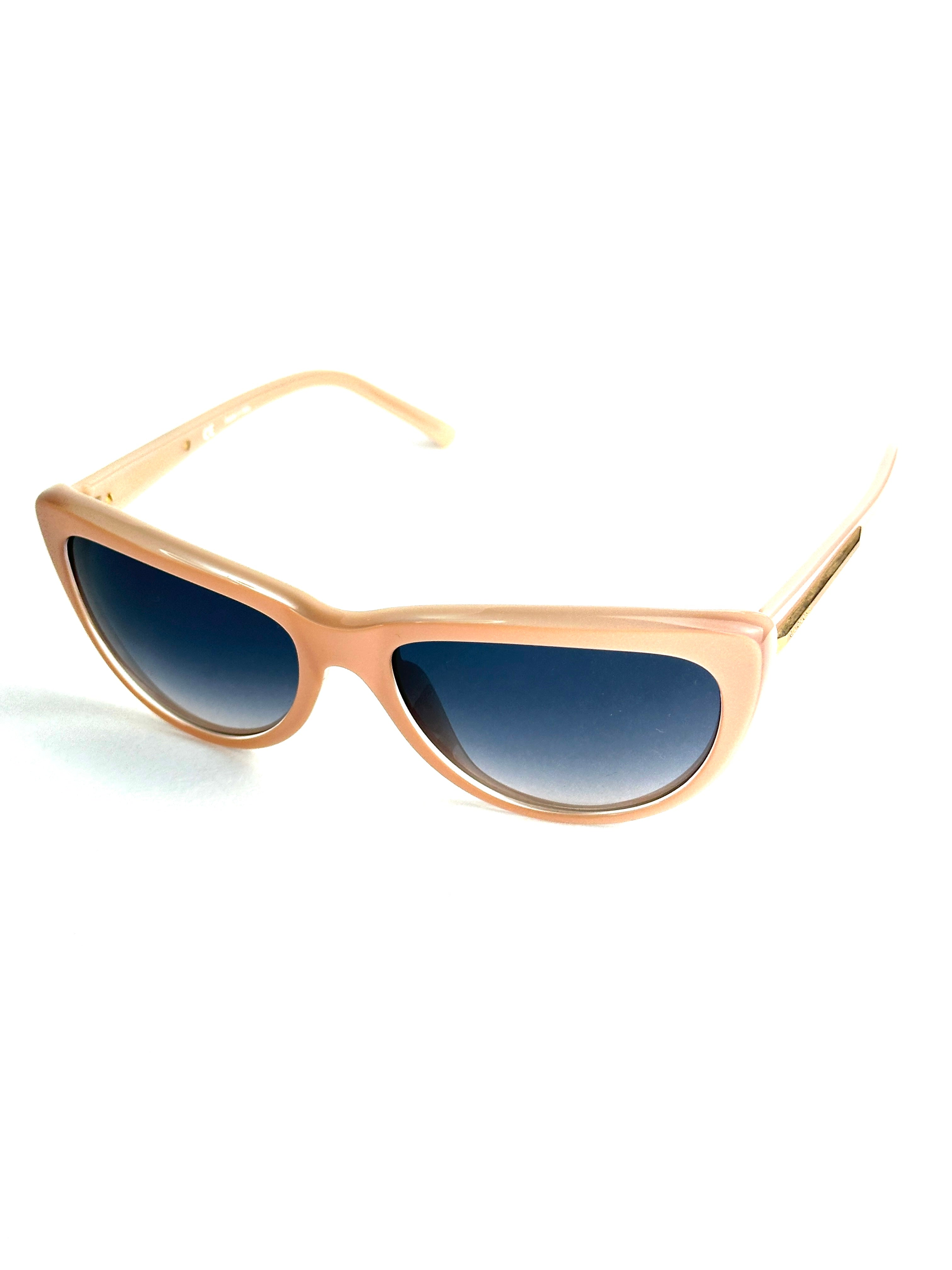 Occhiali da sole GIVENCHY SGV766 0AEB