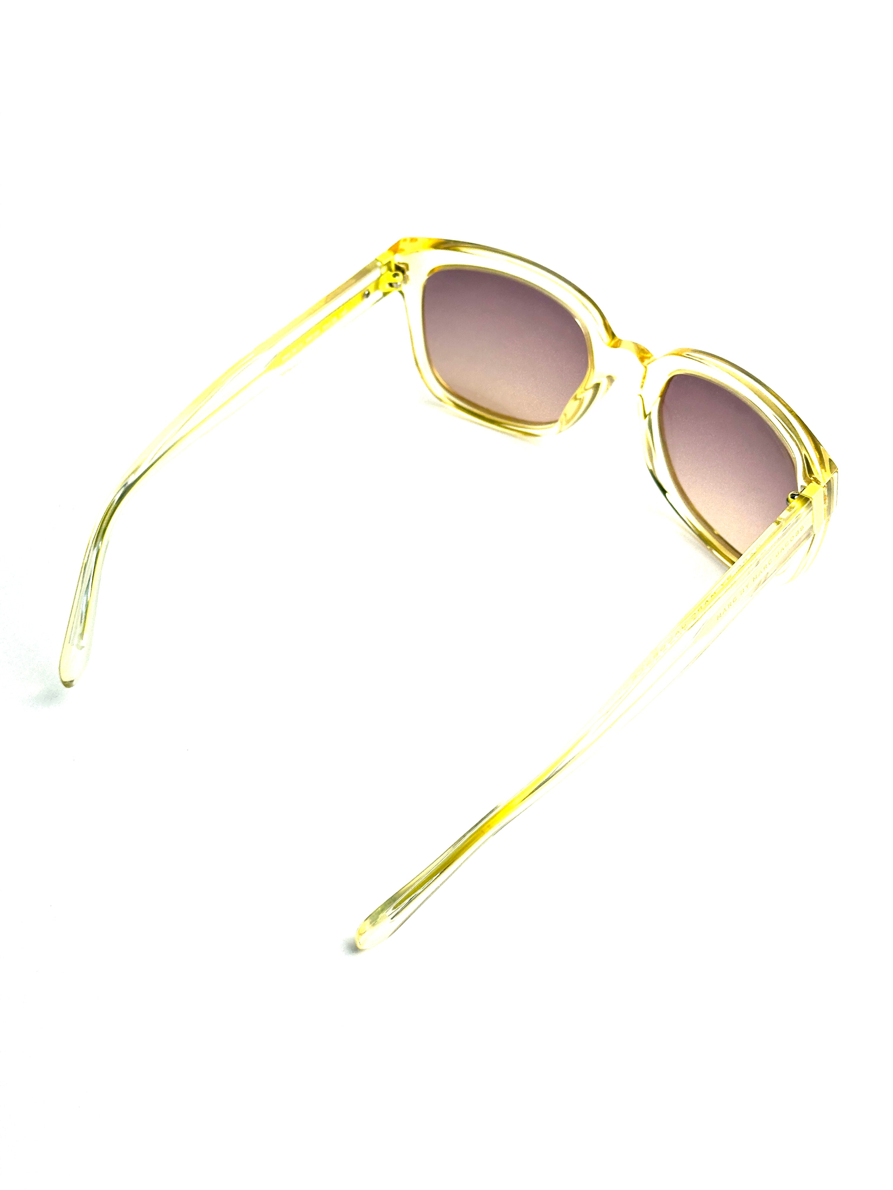 MARC JACOBS MMJ 361/S