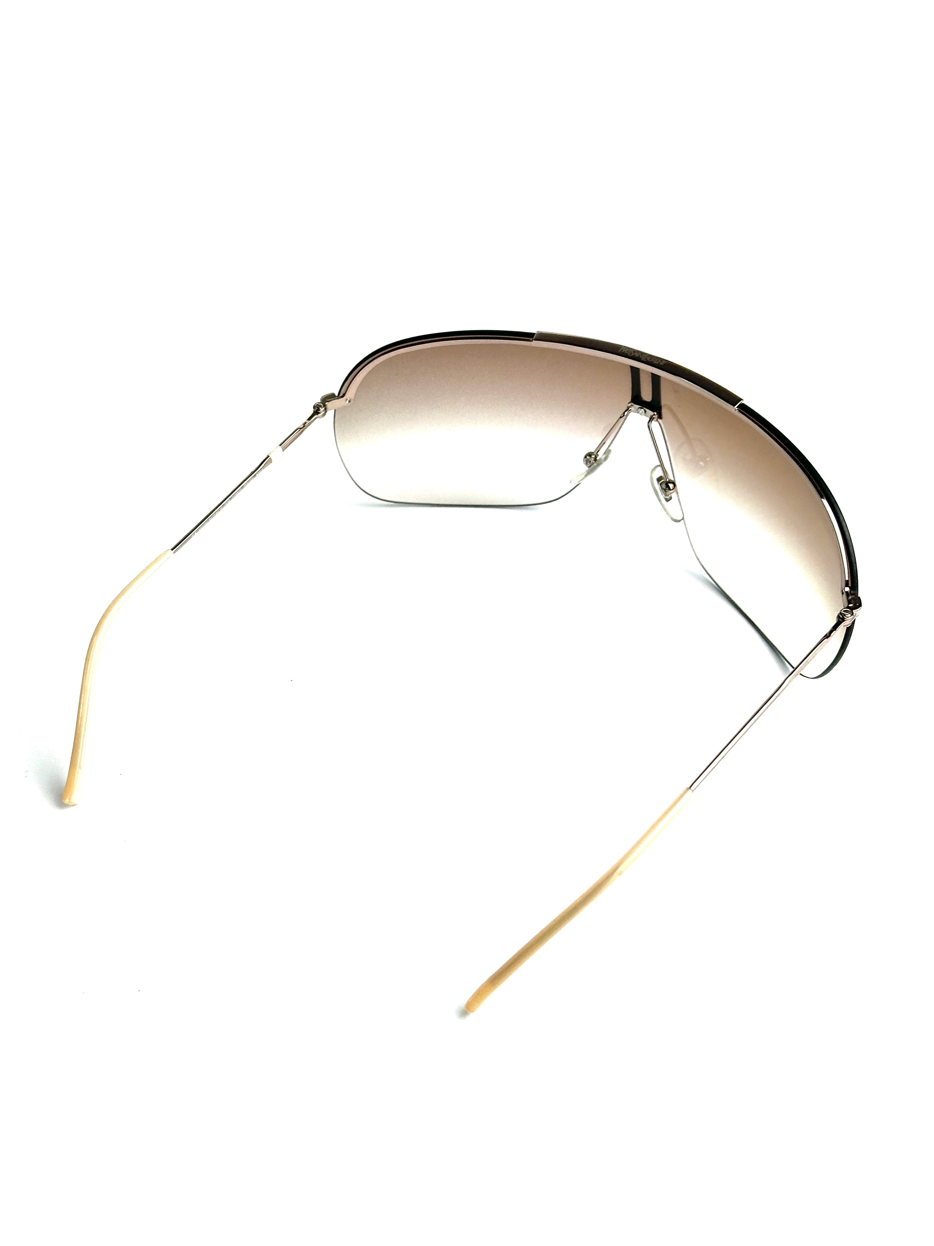 Occhiali da sole SAINT LAURENT RBUDL