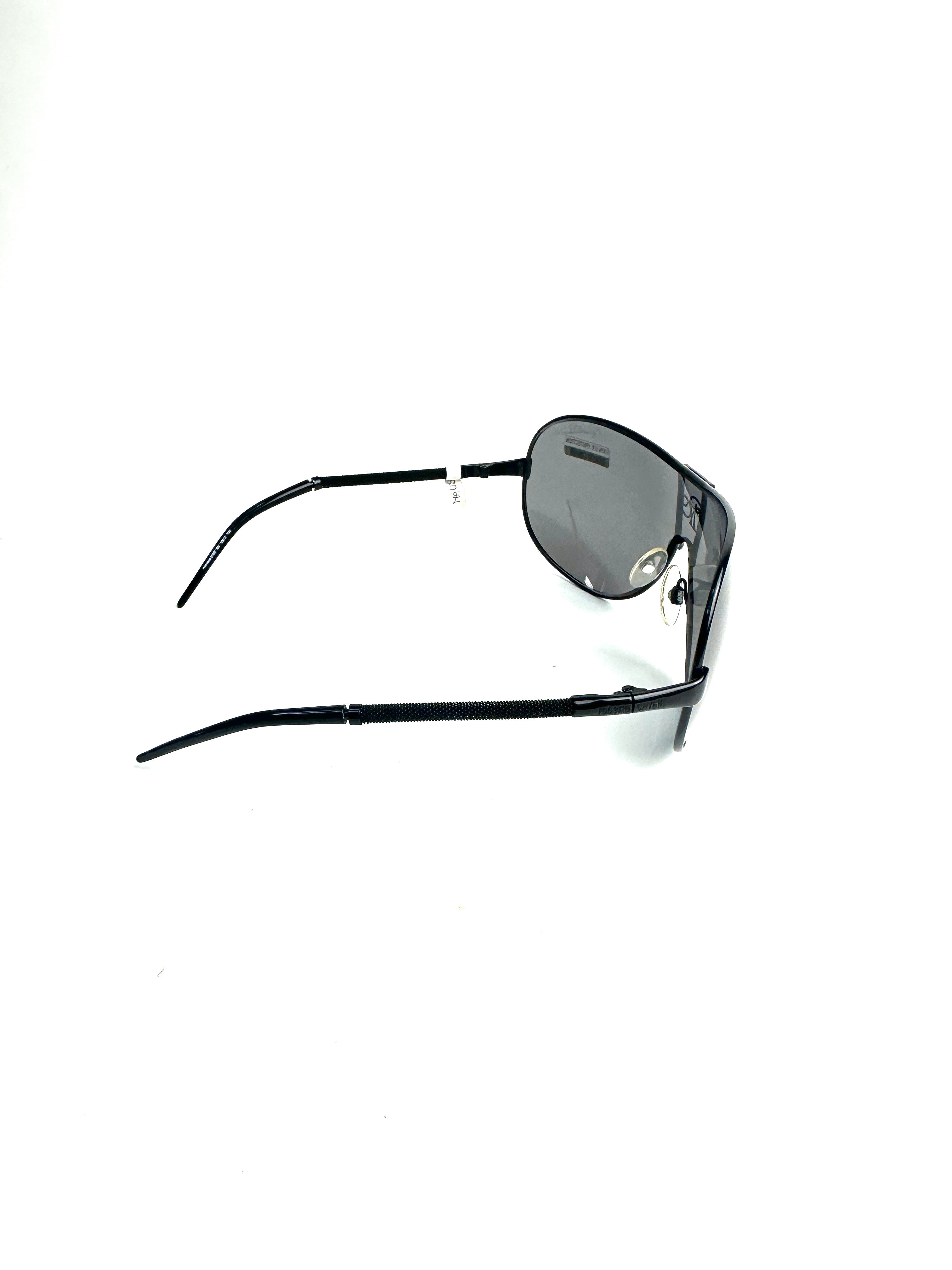 Occhiali da sole ROBERTO CAVALLI ALCMENA 318S