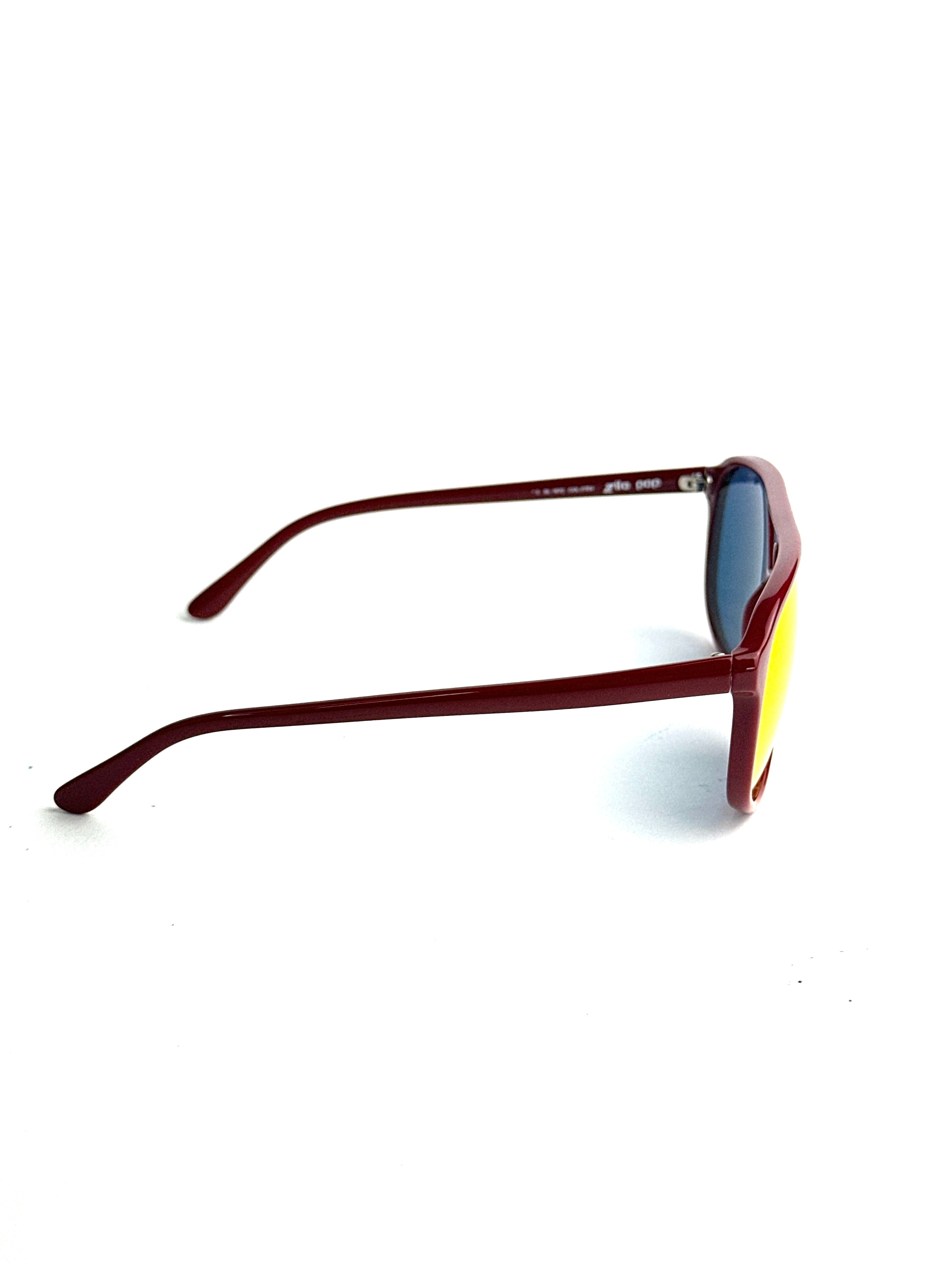 Occhiali da sole LOZZA 1872W 07E4