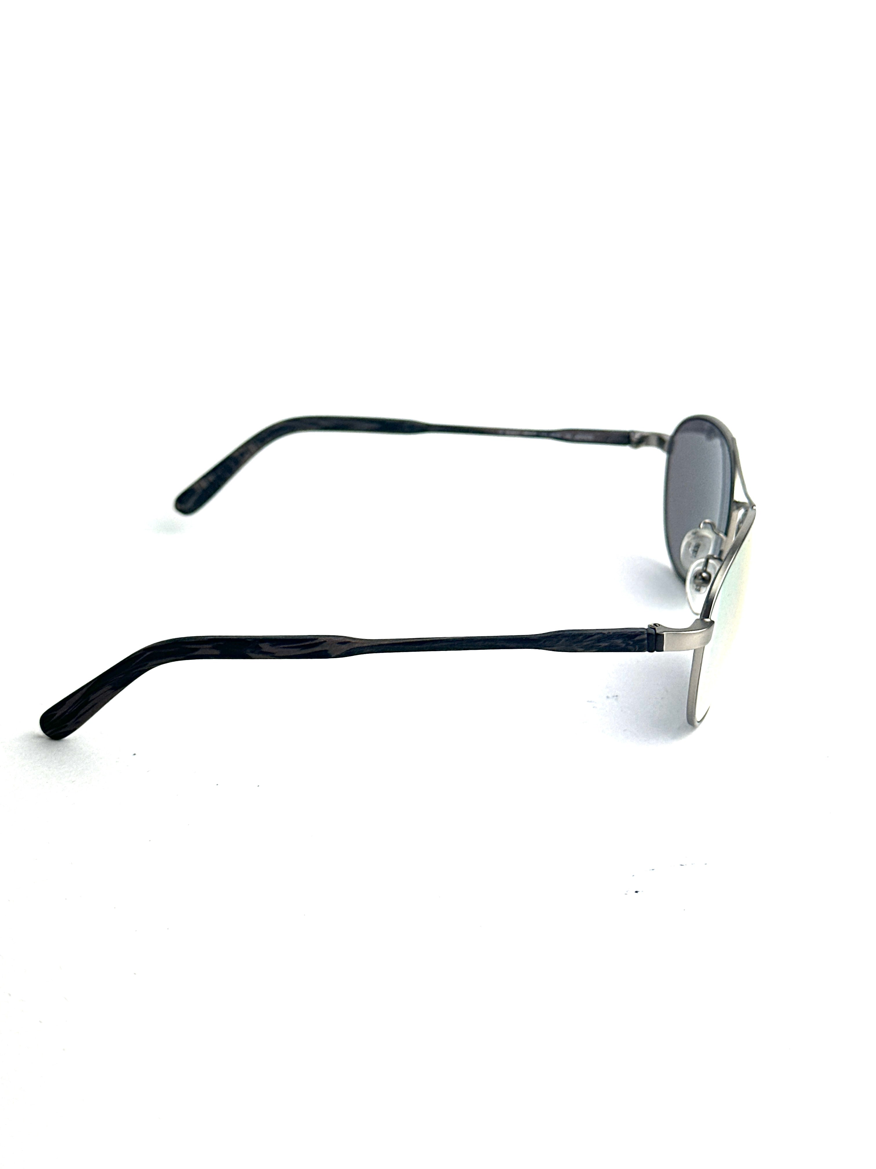 Occhiali da sole LOZZA SL 2211 Q02X