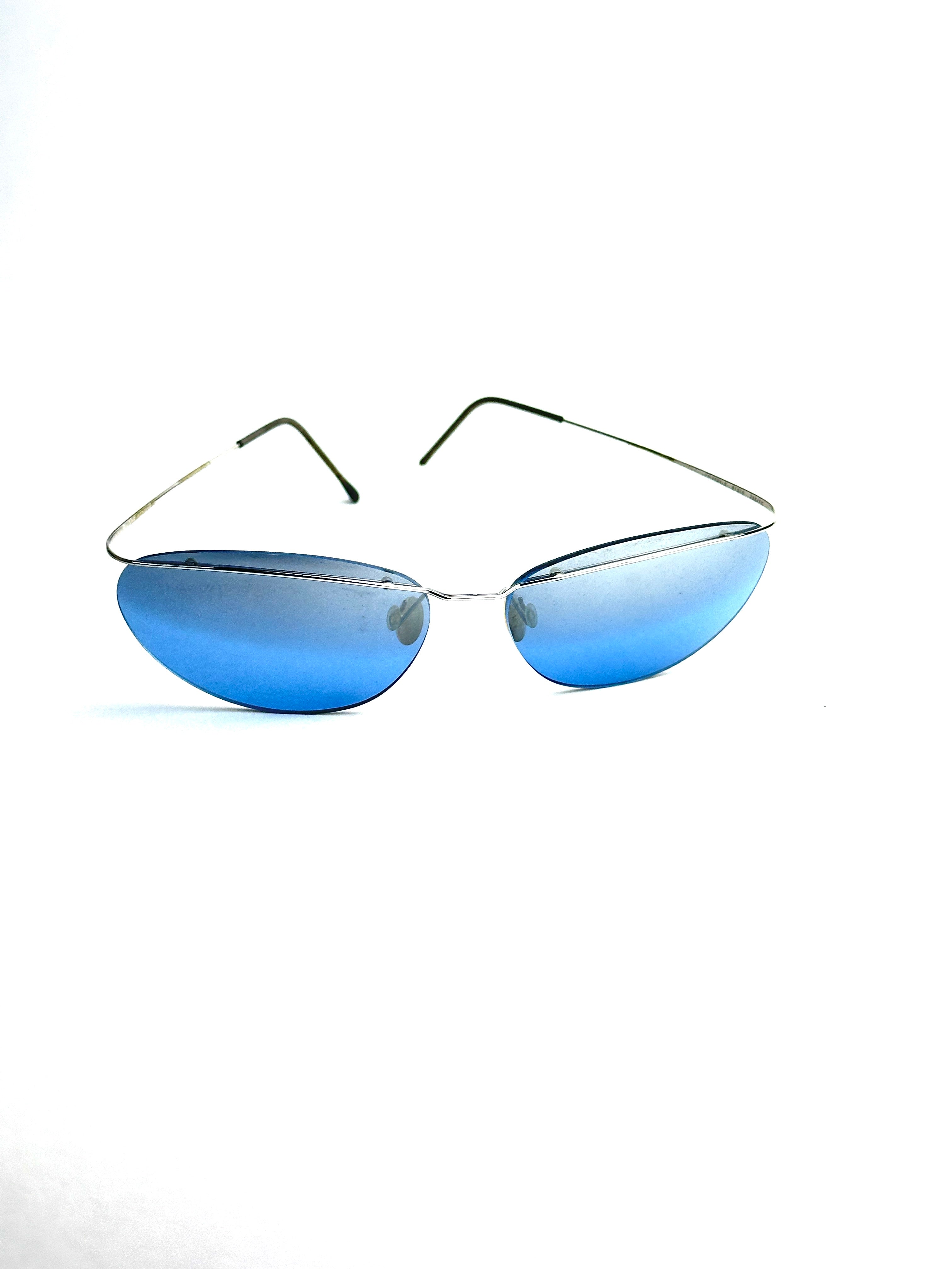 VOGUE VO3392-S